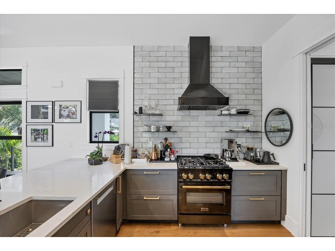 4624 Pompano Street Placida FL 33946 D6141839 image7