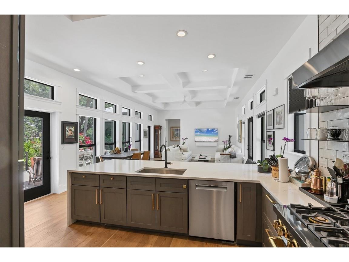 4624 Pompano Street Placida FL 33946 D6141839 image8