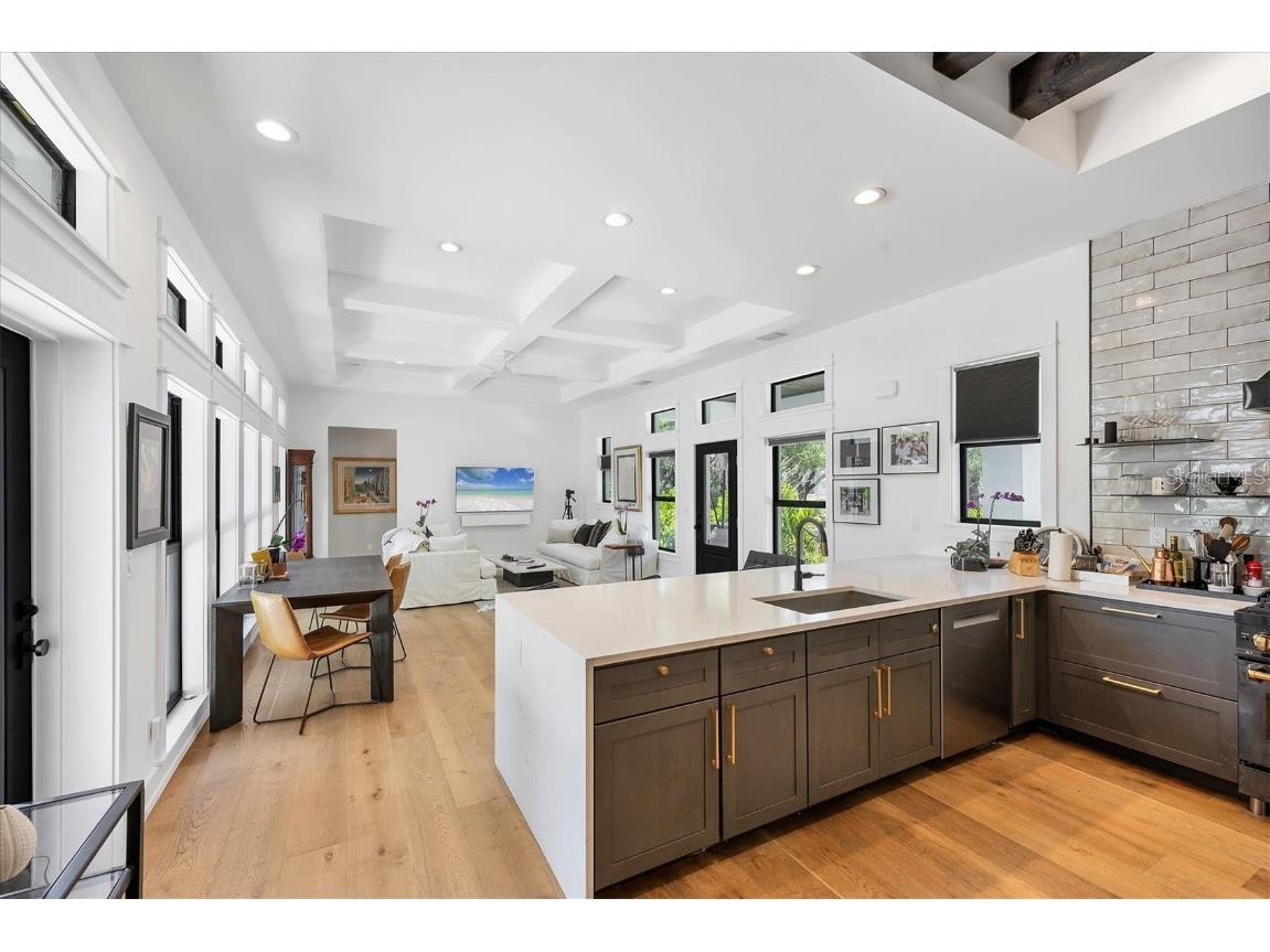 4624 Pompano Street Placida FL 33946 D6141839 image9