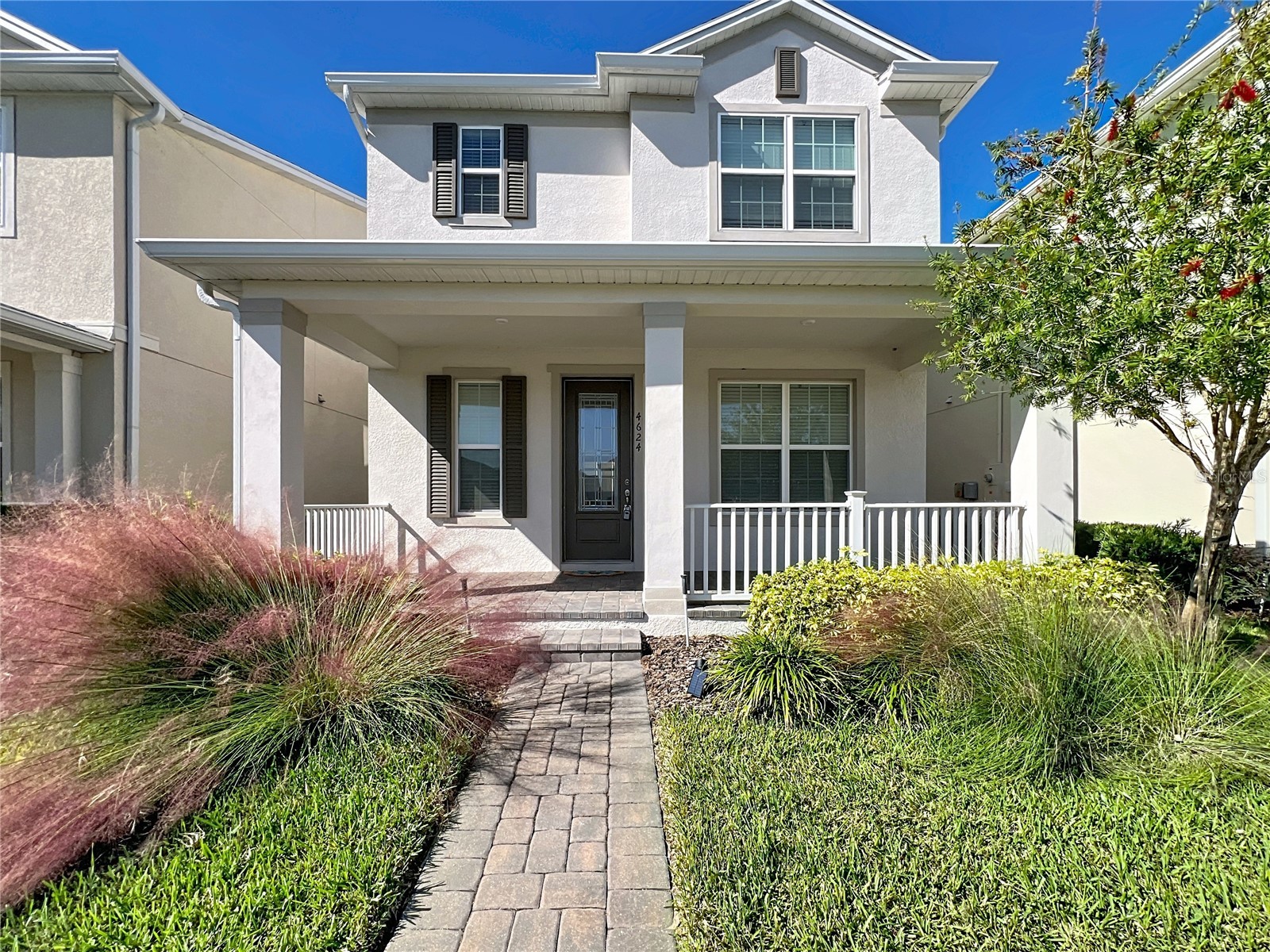 4624 Prairie Creek Street Winter Garden FL 34787 S5145370 image1