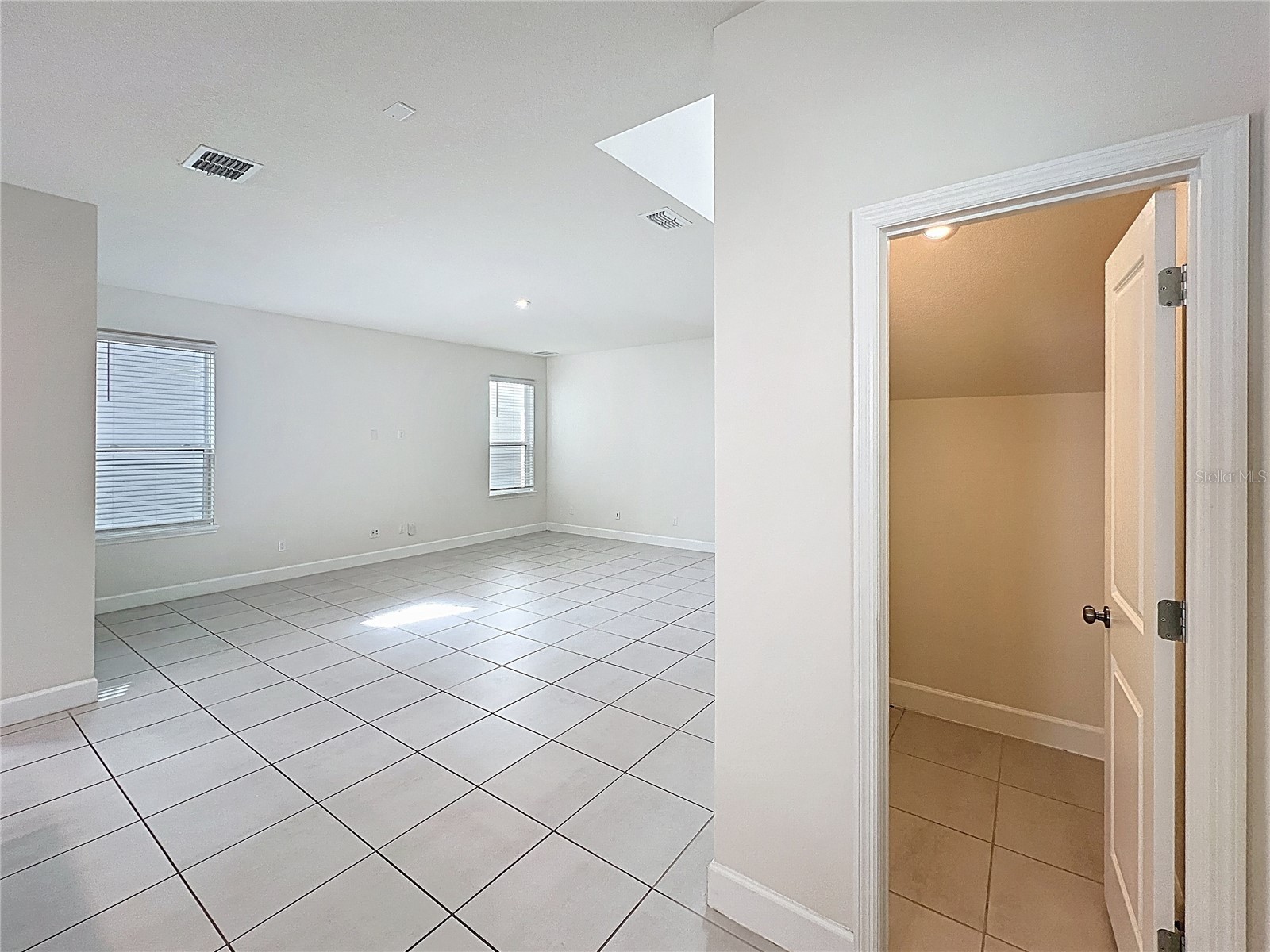 4624 Prairie Creek Street Winter Garden FL 34787 S5145370 image10
