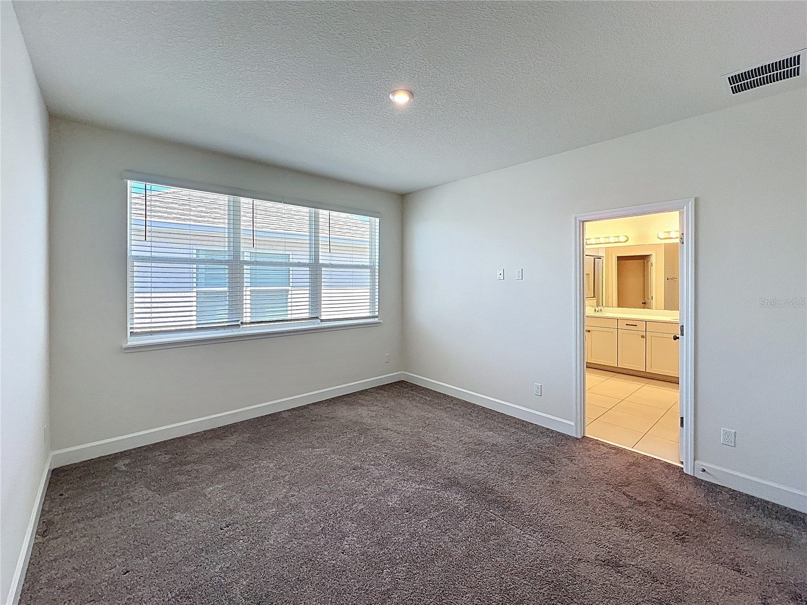 4624 Prairie Creek Street Winter Garden FL 34787 S5145370 image12