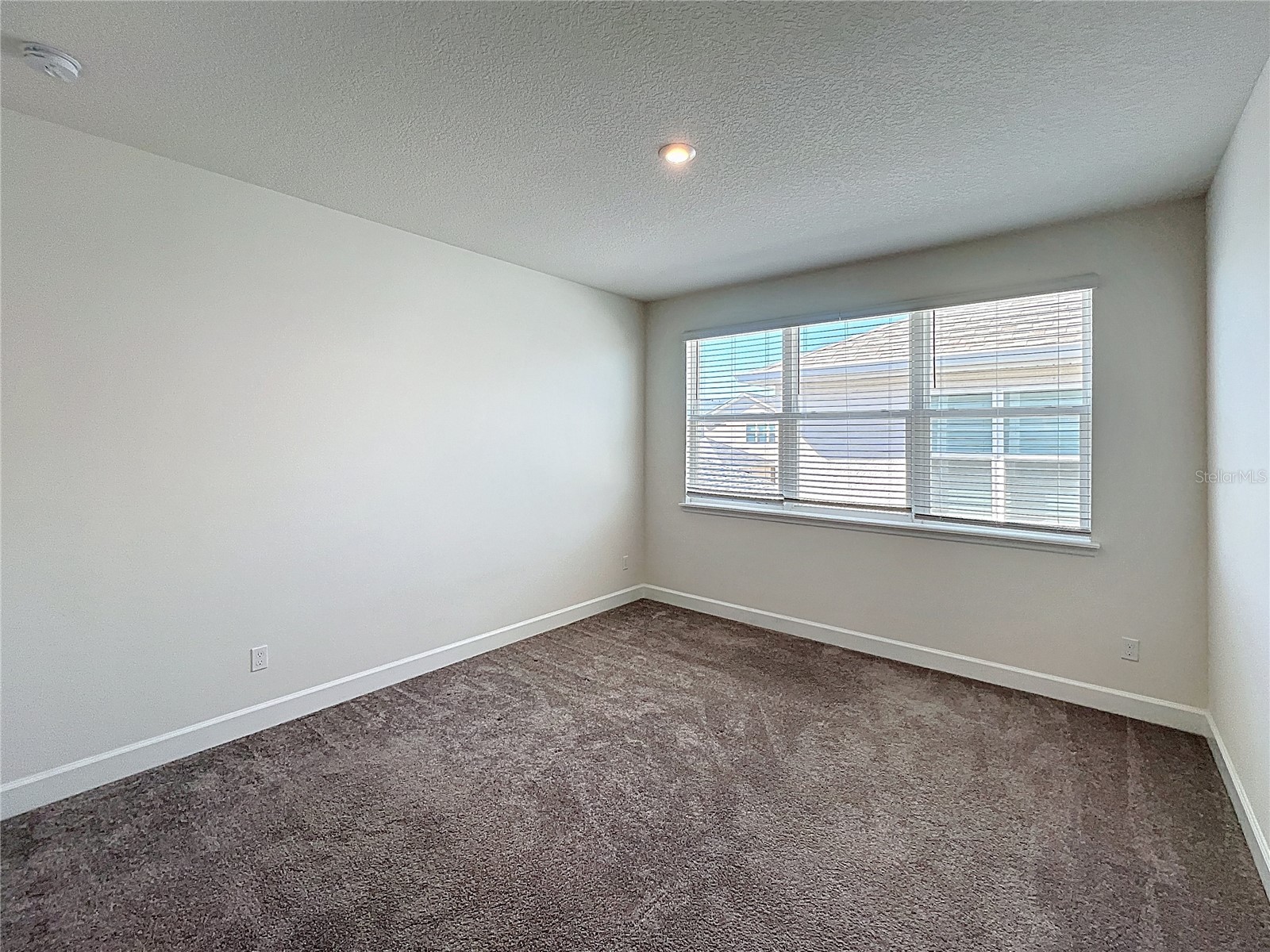 4624 Prairie Creek Street Winter Garden FL 34787 S5145370 image13