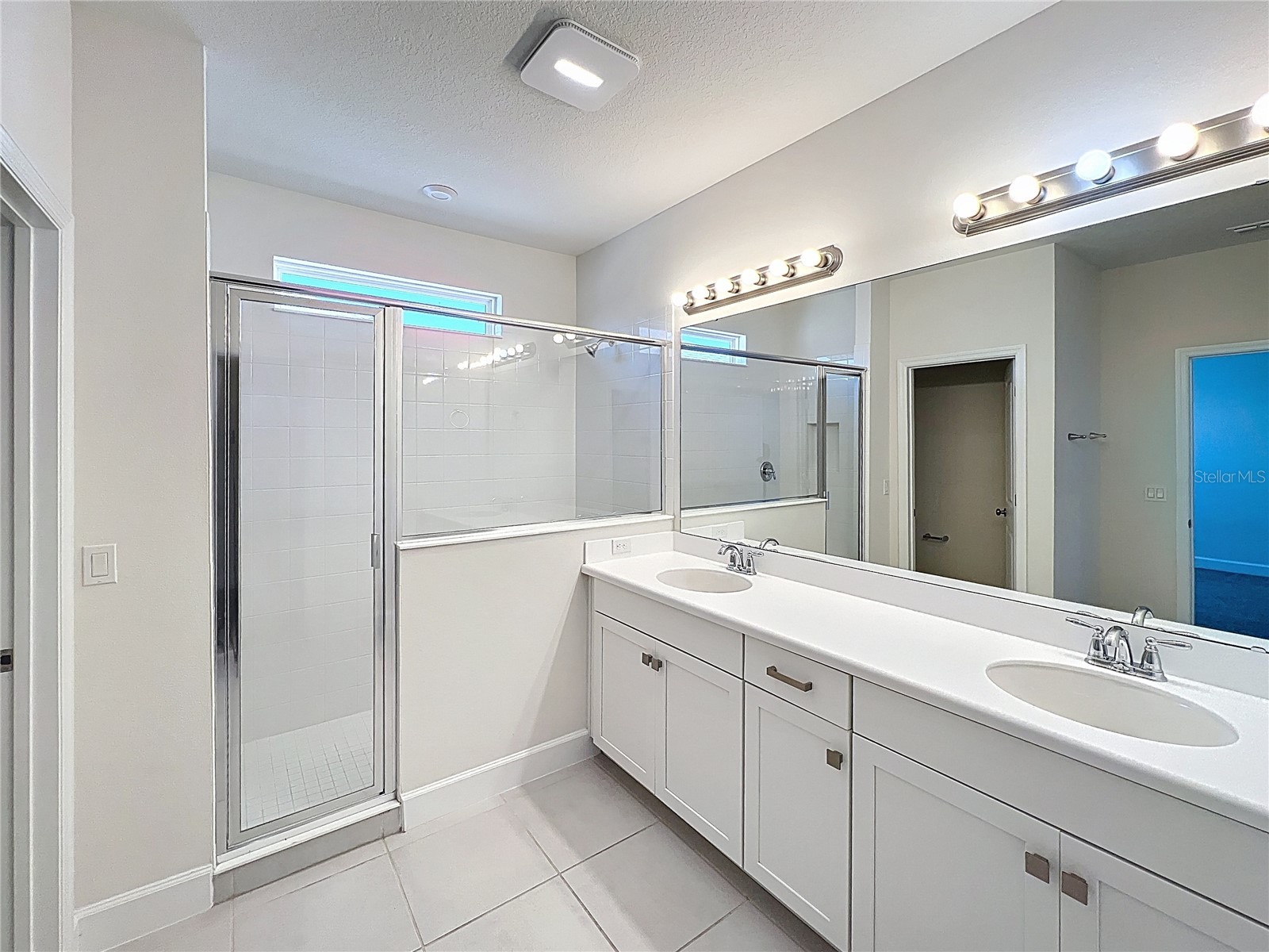 4624 Prairie Creek Street Winter Garden FL 34787 S5145370 image14