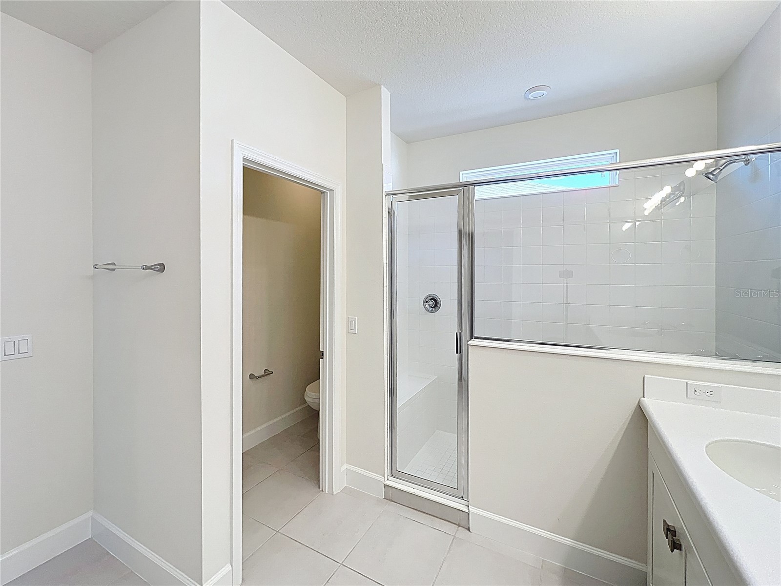 4624 Prairie Creek Street Winter Garden FL 34787 S5145370 image15