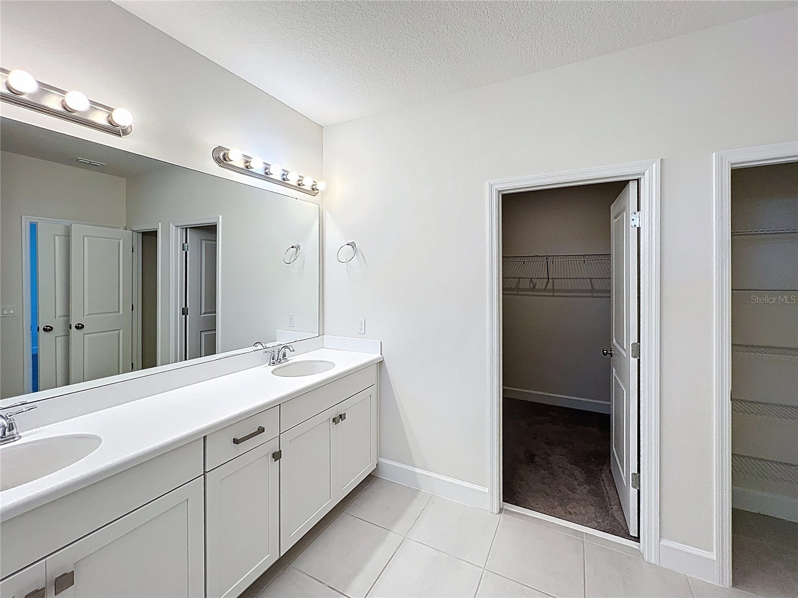 4624 Prairie Creek Street Winter Garden FL 34787 S5145370 image16