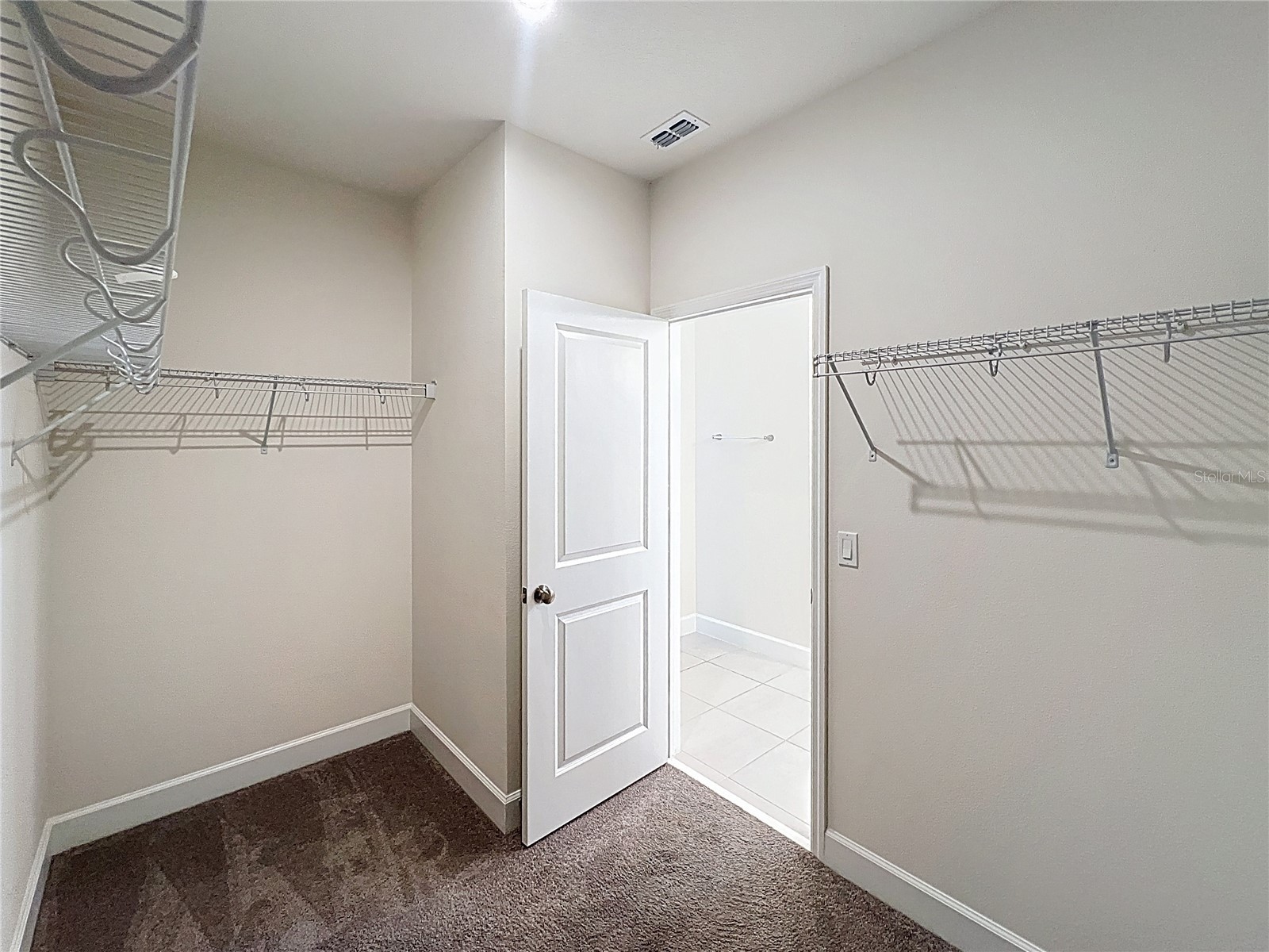 4624 Prairie Creek Street Winter Garden FL 34787 S5145370 image17