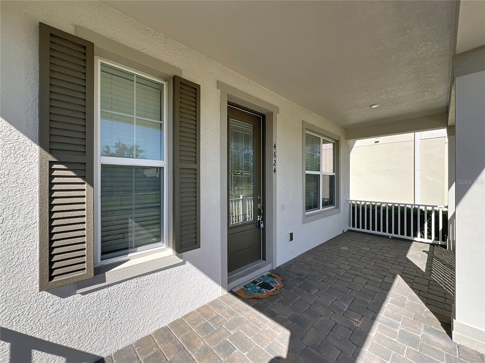 4624 Prairie Creek Street Winter Garden FL 34787 S5145370 image2