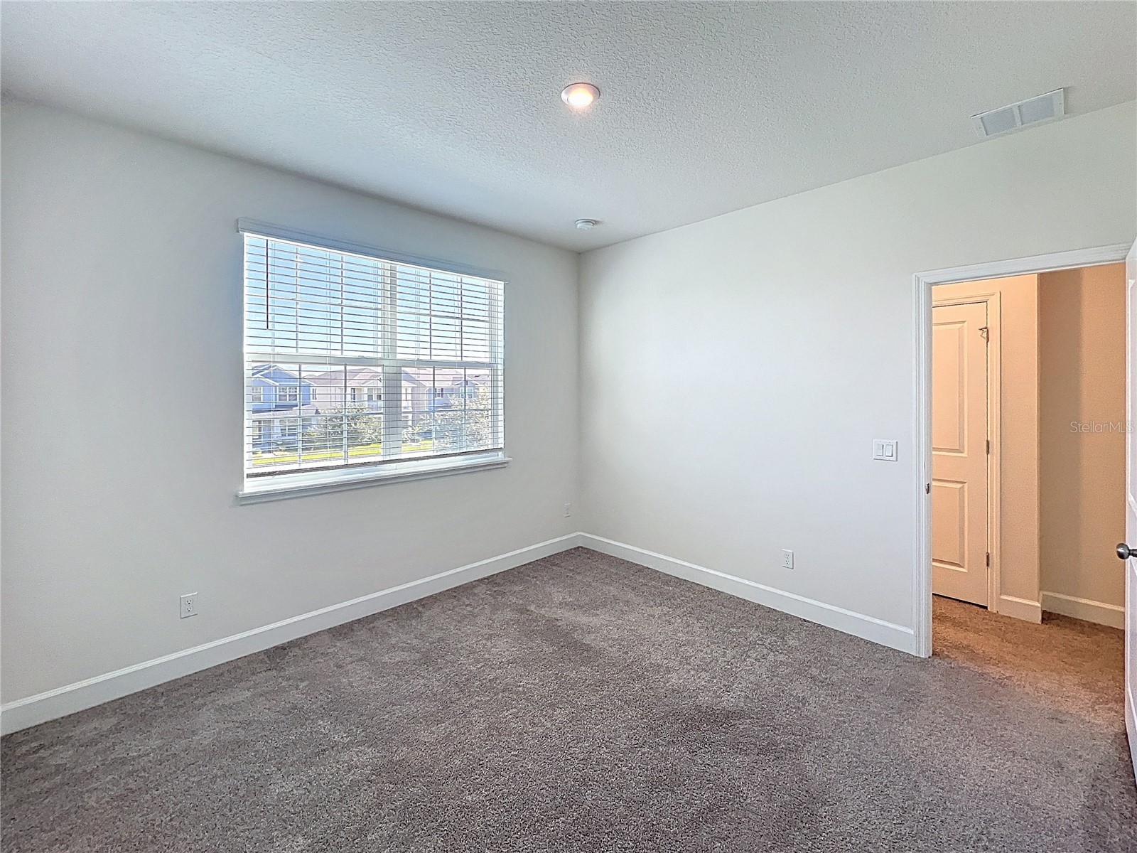 4624 Prairie Creek Street Winter Garden FL 34787 S5145370 image20