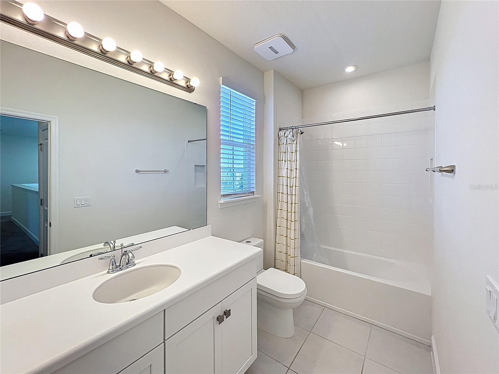 4624 Prairie Creek Street Winter Garden FL 34787 S5145370 image21