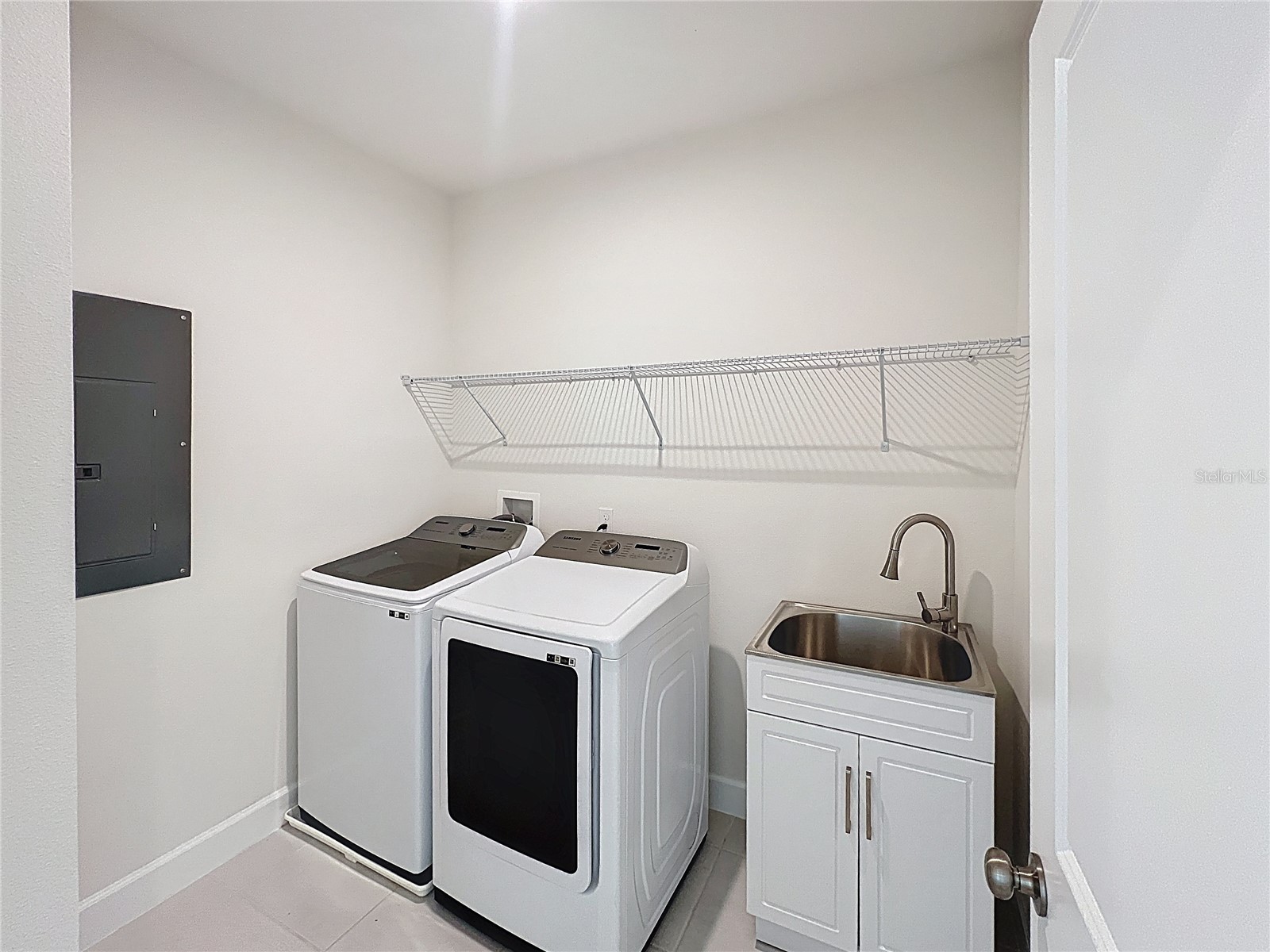 4624 Prairie Creek Street Winter Garden FL 34787 S5145370 image22