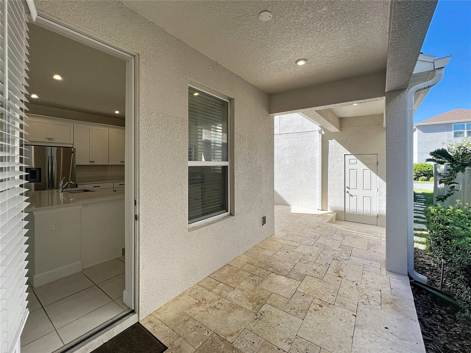 4624 Prairie Creek Street Winter Garden FL 34787 S5145370 image23