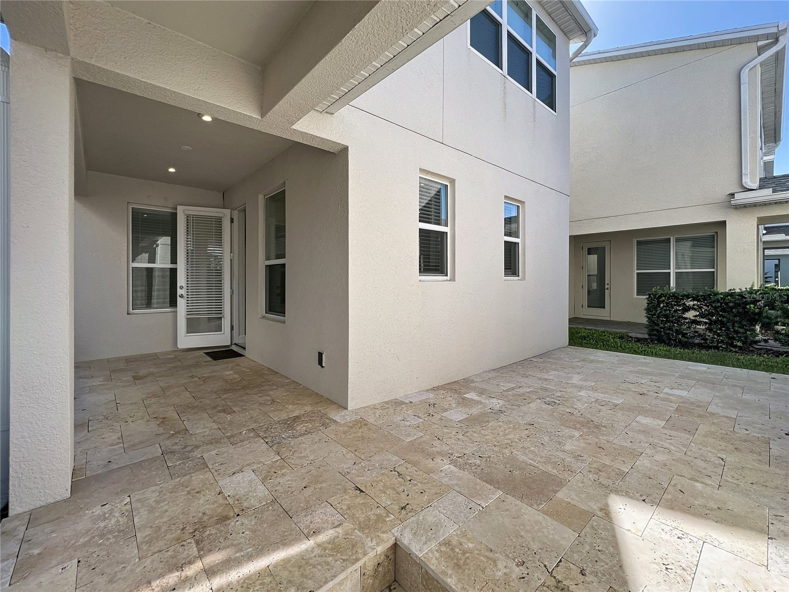 4624 Prairie Creek Street Winter Garden FL 34787 S5145370 image24