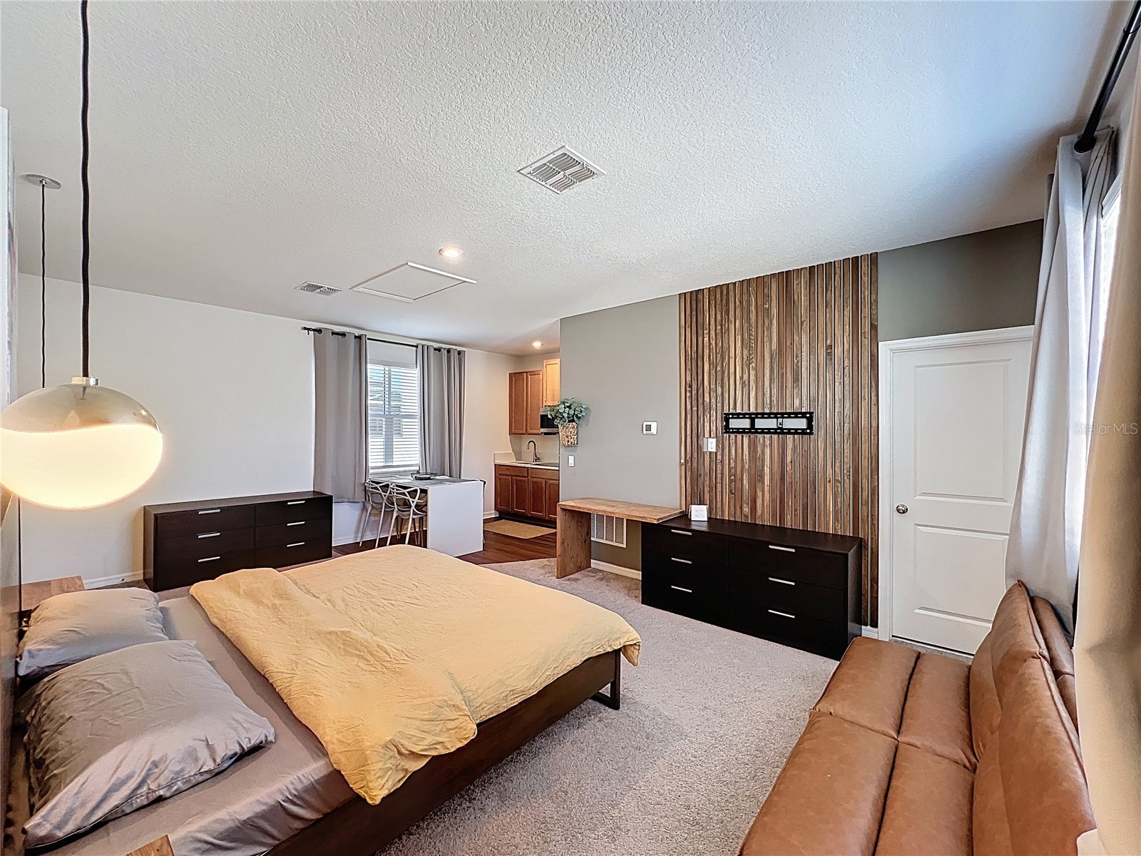 4624 Prairie Creek Street Winter Garden FL 34787 S5145370 image25