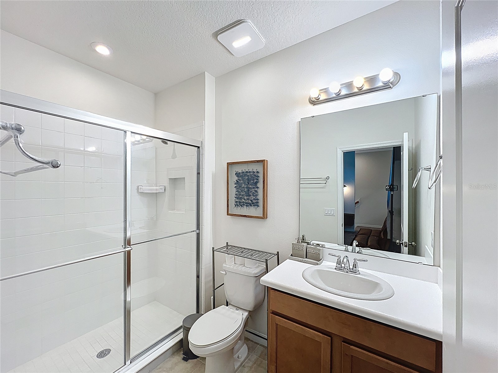 4624 Prairie Creek Street Winter Garden FL 34787 S5145370 image27