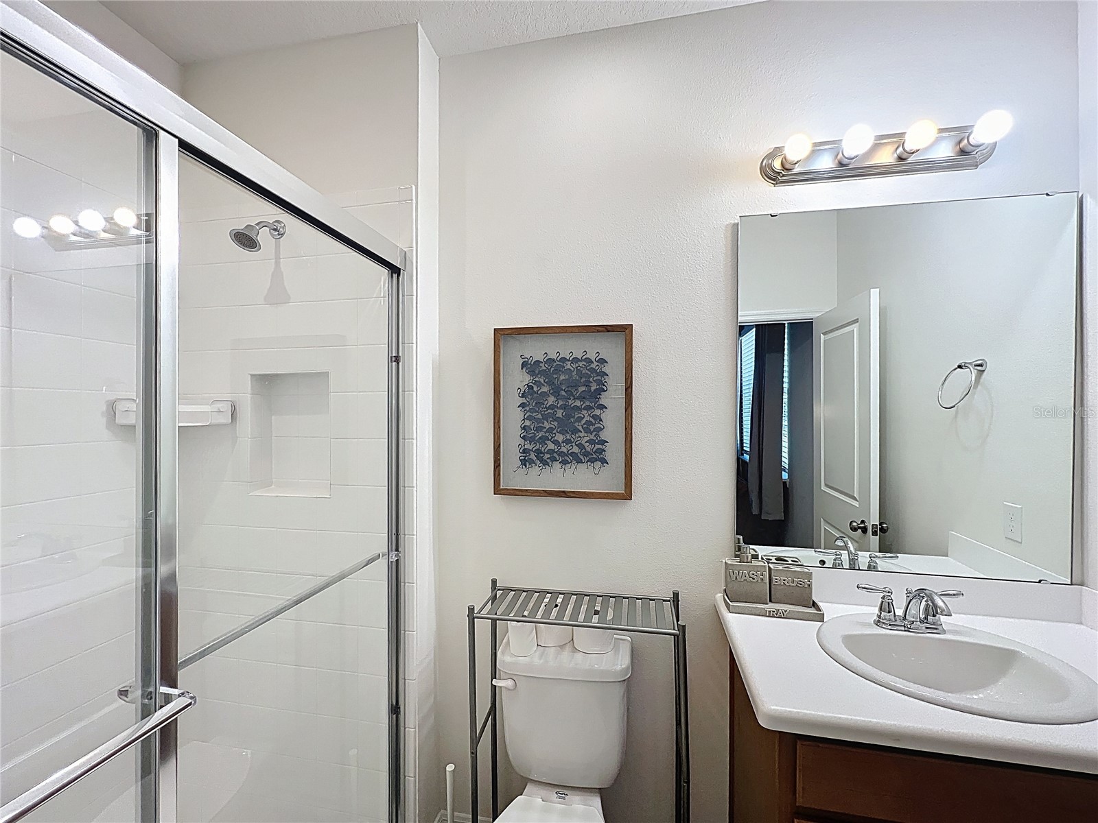 4624 Prairie Creek Street Winter Garden FL 34787 S5145370 image28