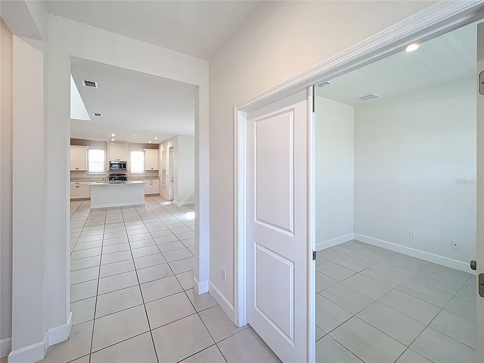 4624 Prairie Creek Street Winter Garden FL 34787 S5145370 image3