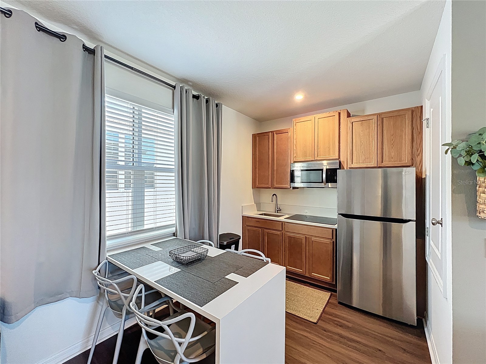 4624 Prairie Creek Street Winter Garden FL 34787 S5145370 image30