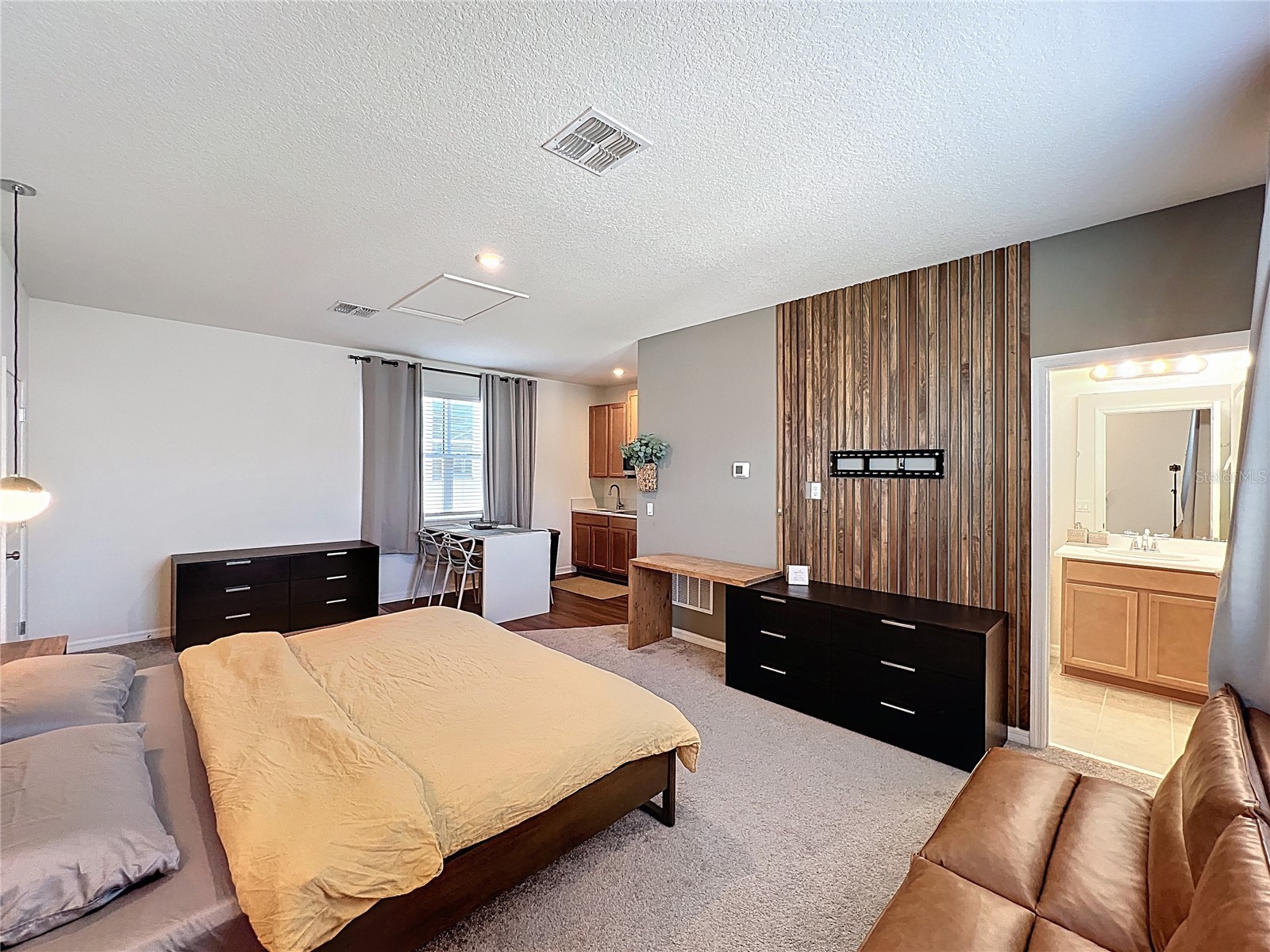 4624 Prairie Creek Street Winter Garden FL 34787 S5145370 image31