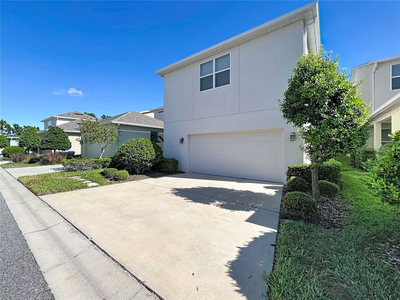 4624 Prairie Creek Street Winter Garden FL 34787 S5145370 image32