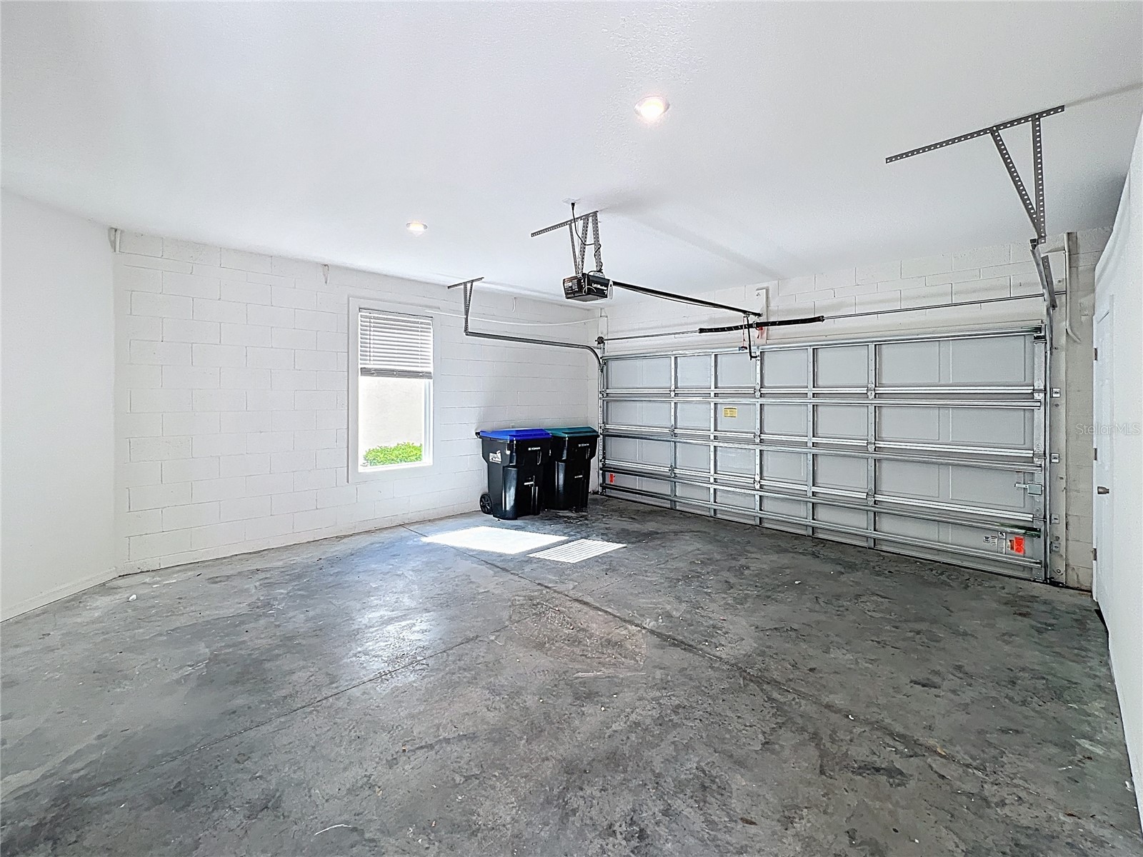 4624 Prairie Creek Street Winter Garden FL 34787 S5145370 image33
