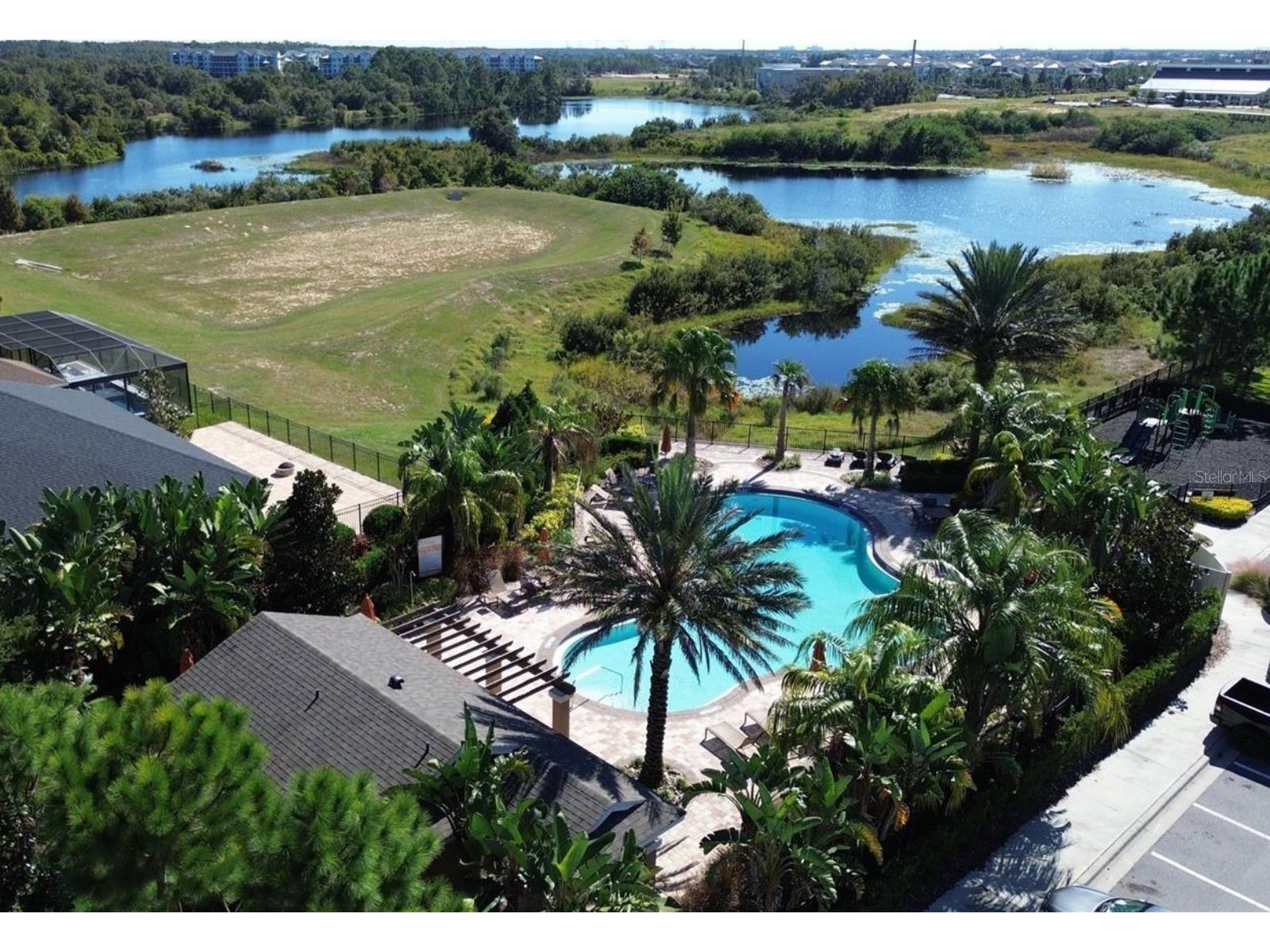 4624 Prairie Creek Street Winter Garden FL 34787 S5145370 image35