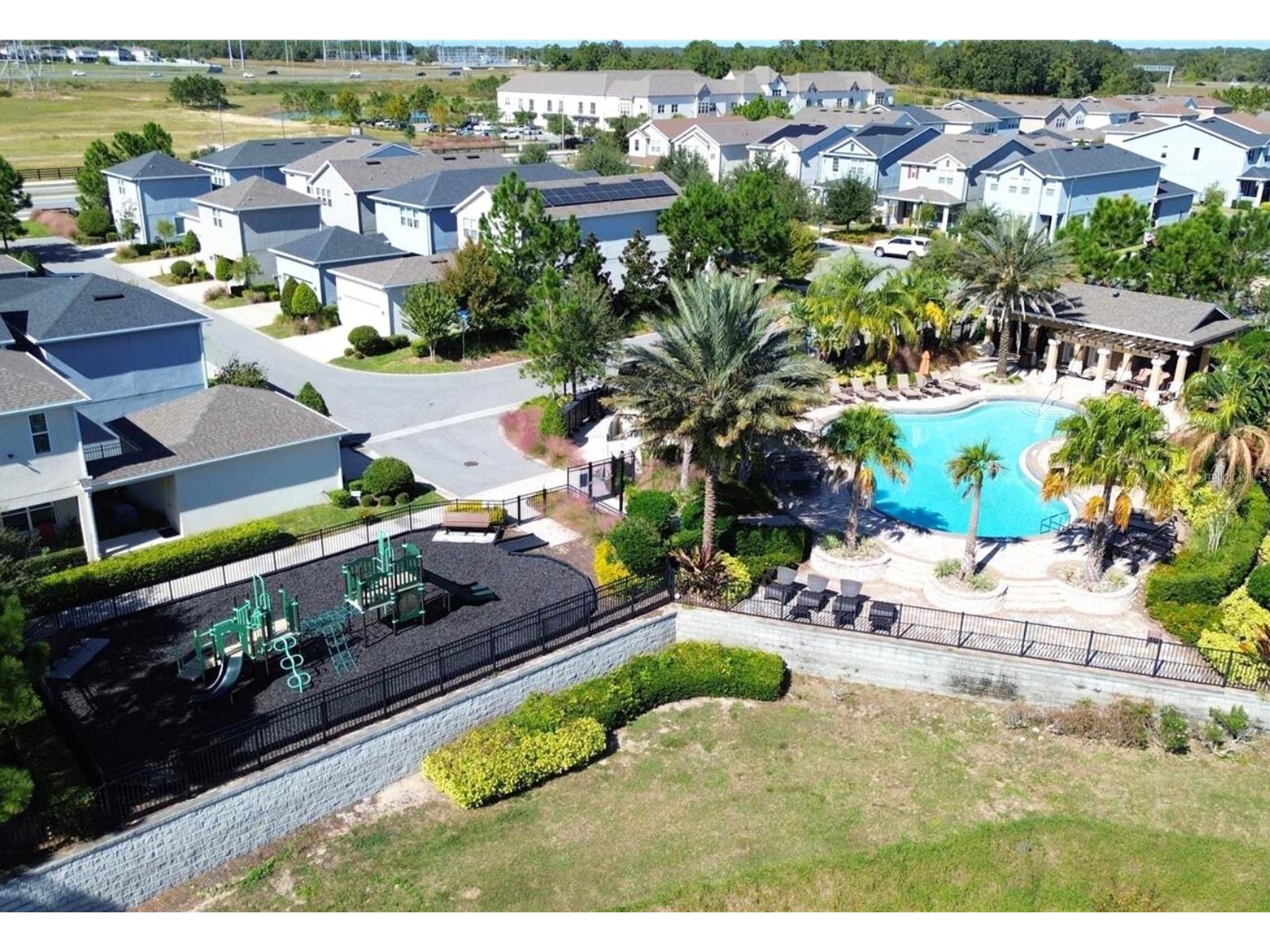 4624 Prairie Creek Street Winter Garden FL 34787 S5145370 image36