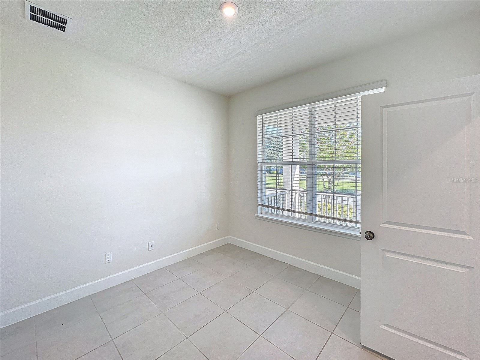 4624 Prairie Creek Street Winter Garden FL 34787 S5145370 image4