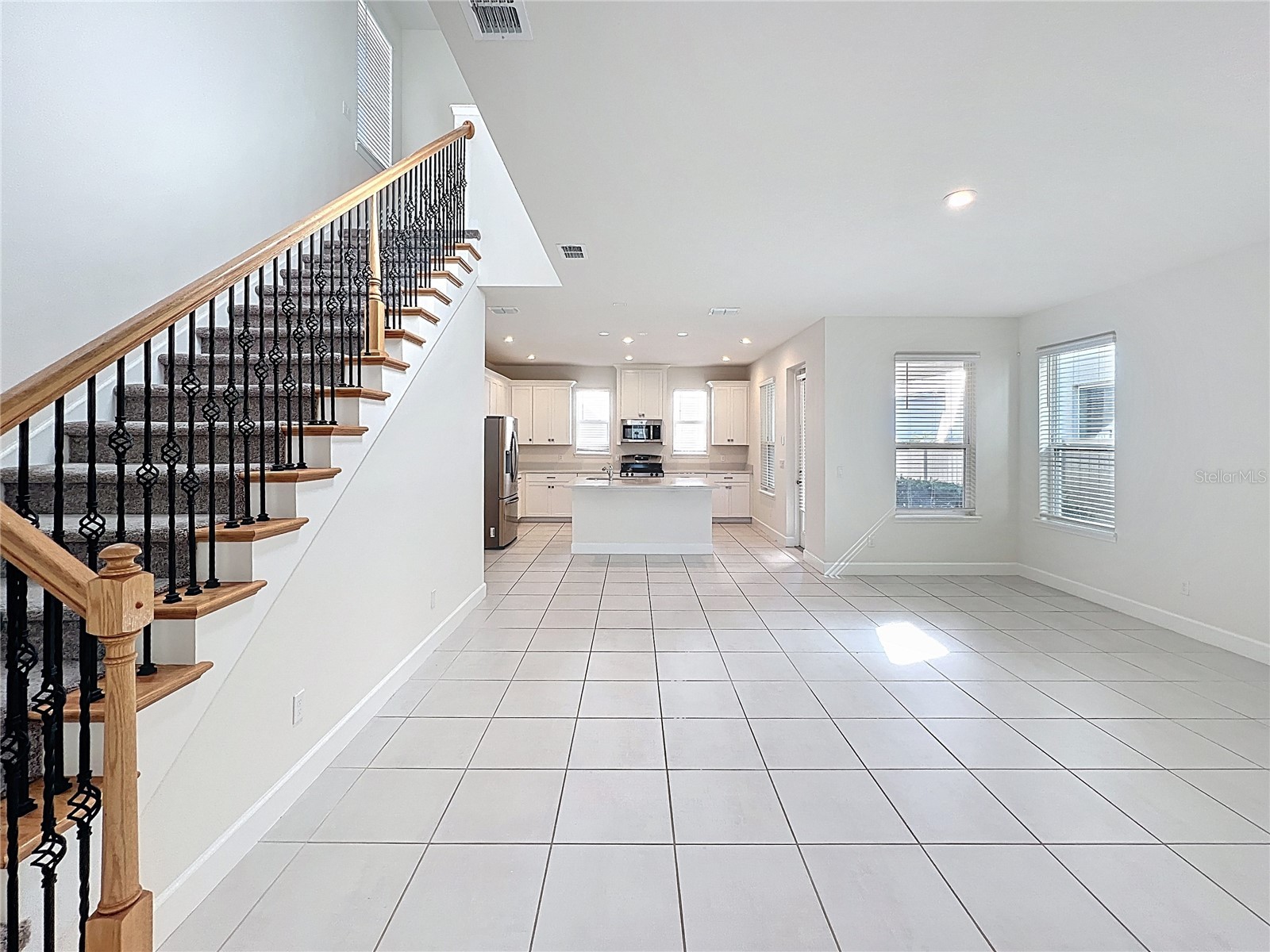 4624 Prairie Creek Street Winter Garden FL 34787 S5145370 image5