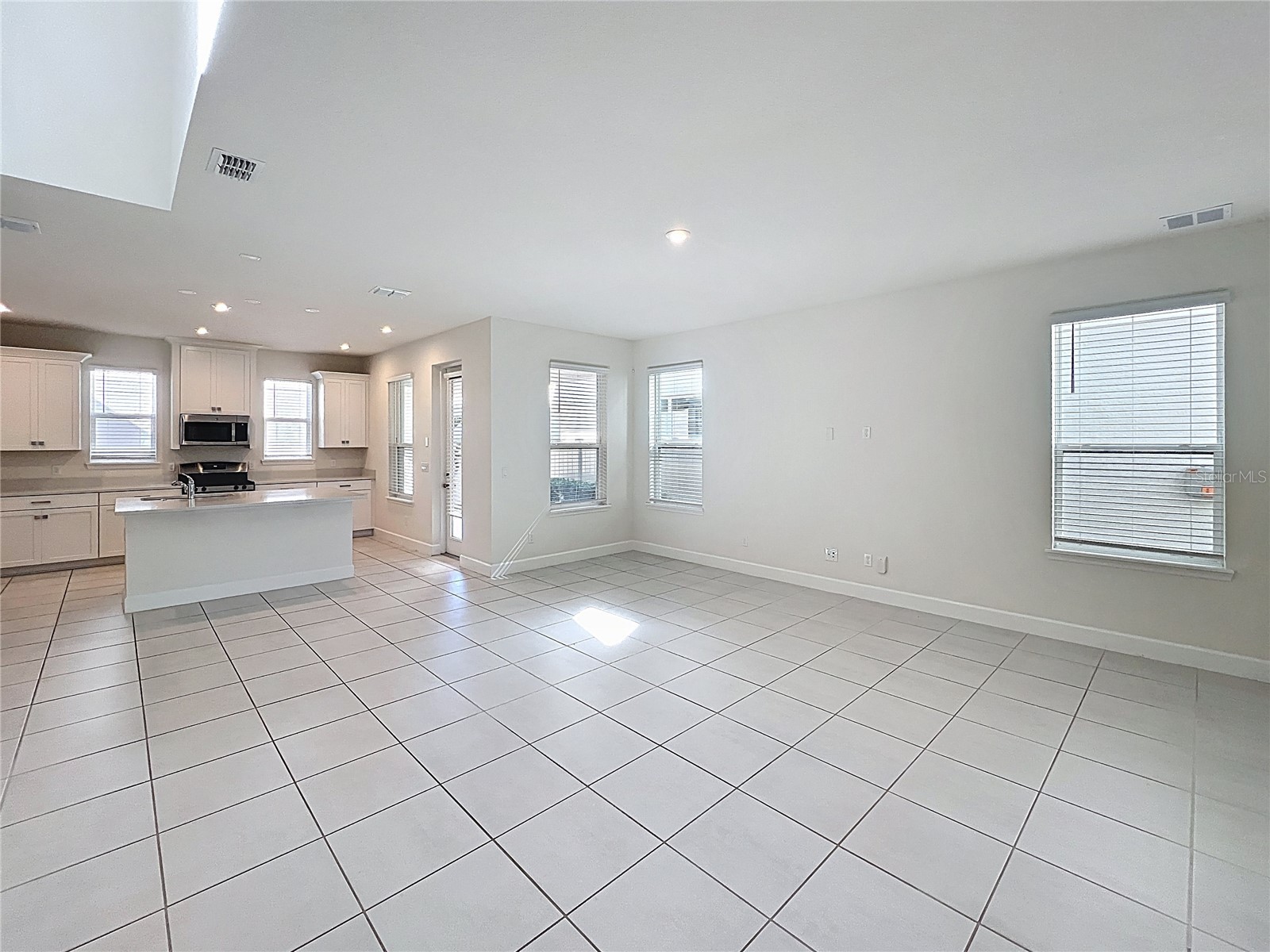 4624 Prairie Creek Street Winter Garden FL 34787 S5145370 image6