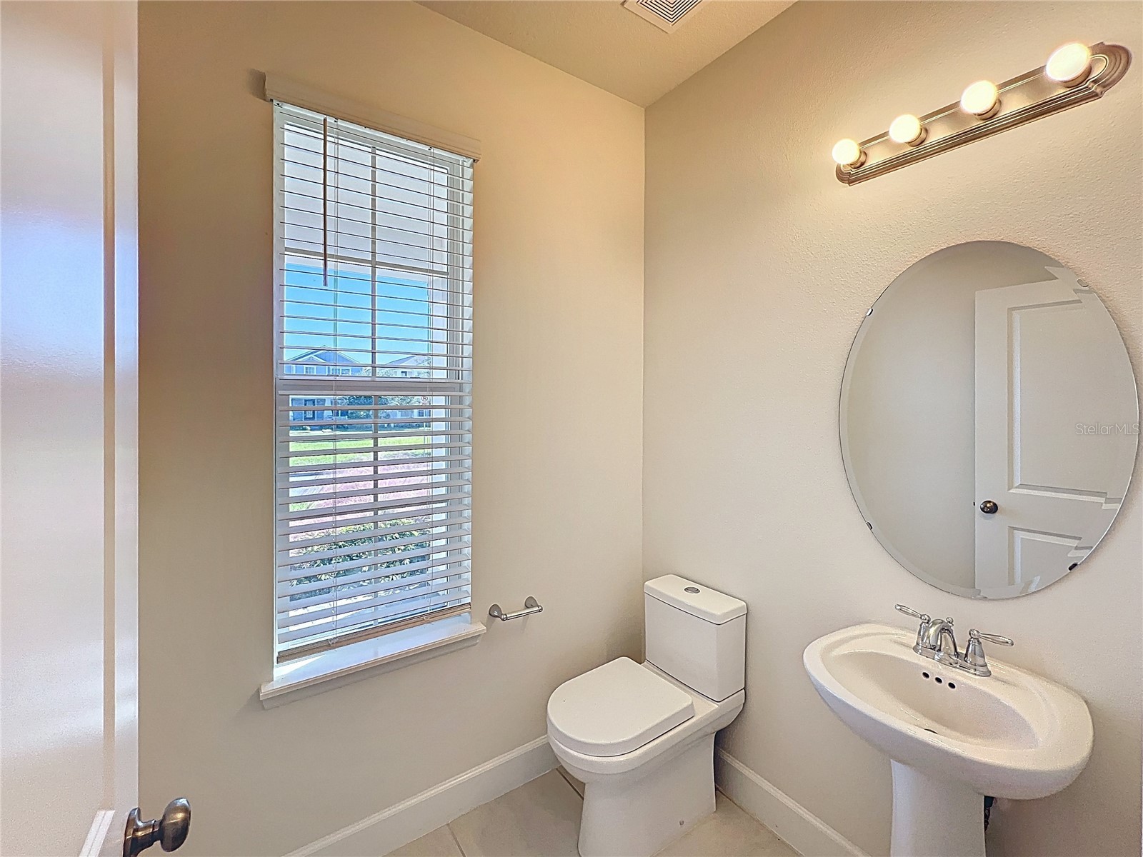 4624 Prairie Creek Street Winter Garden FL 34787 S5145370 image7