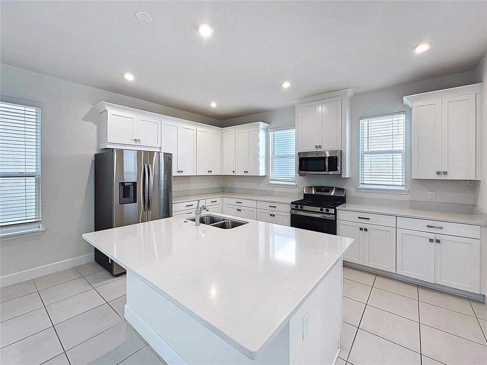 4624 Prairie Creek Street Winter Garden FL 34787 S5145370 image8