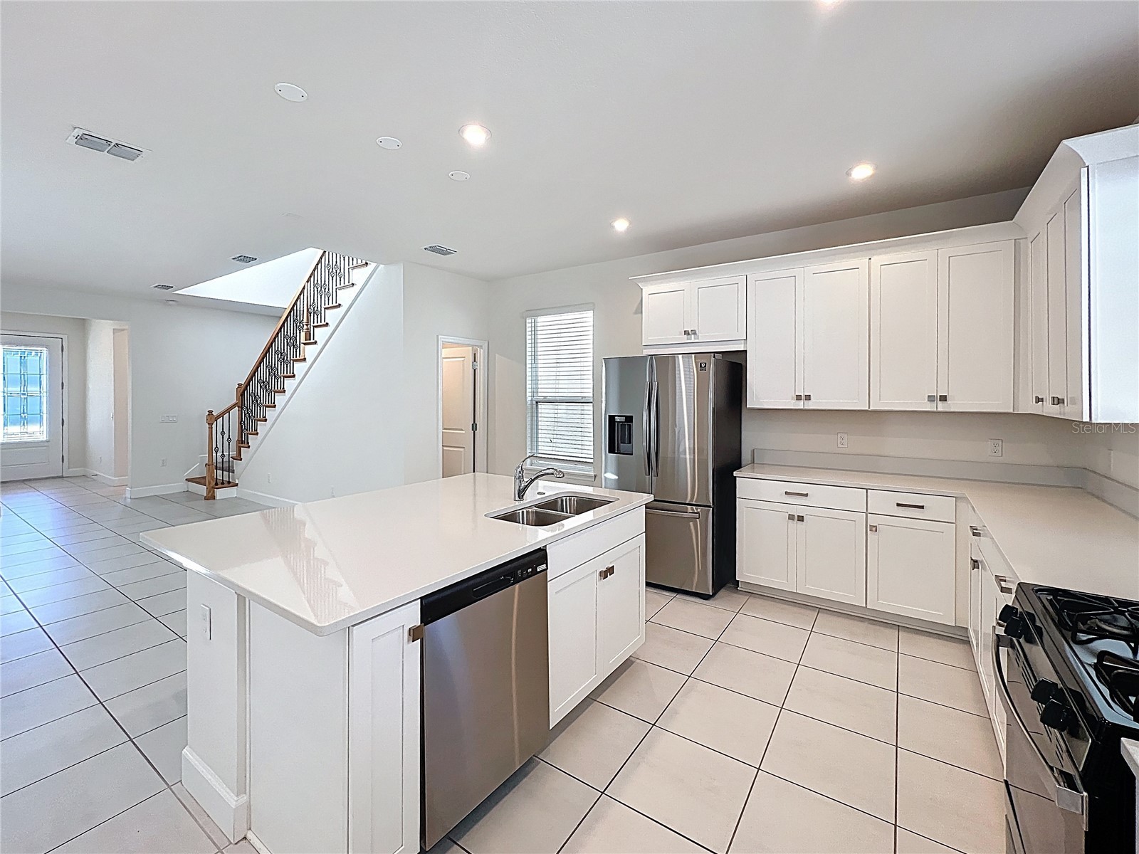 4624 Prairie Creek Street Winter Garden FL 34787 S5145370 image9
