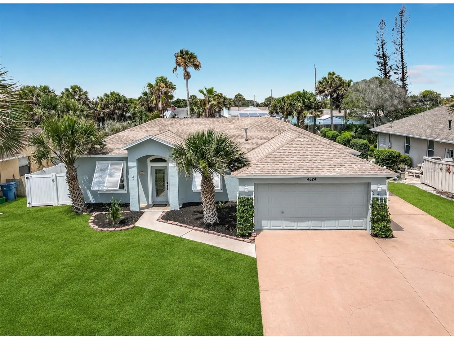 4624 S Atlantic Avenue New Smyrna Beach FL 32169 O6412474 image1