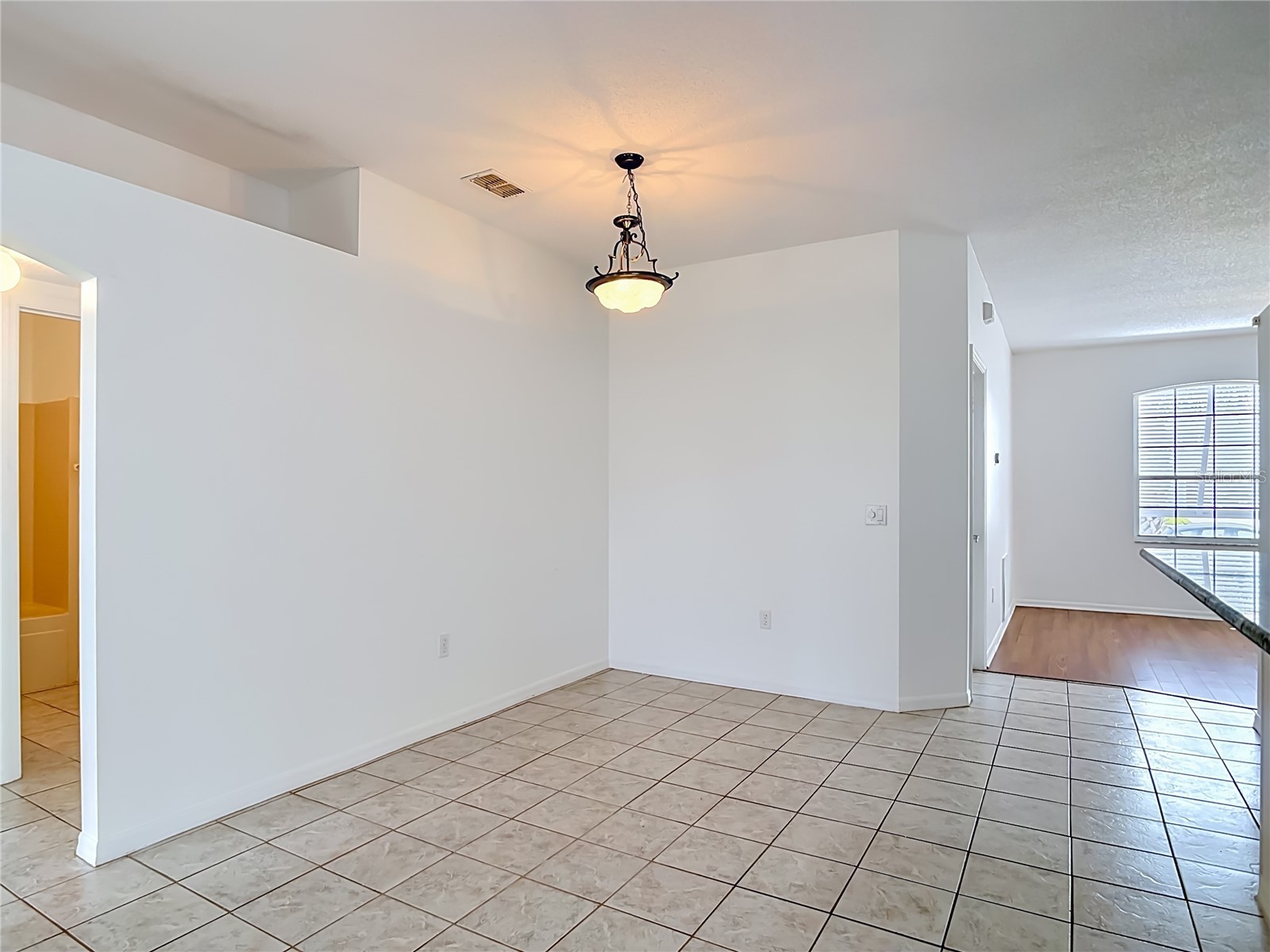 4624 S Atlantic Avenue New Smyrna Beach FL 32169 O6412474 image10