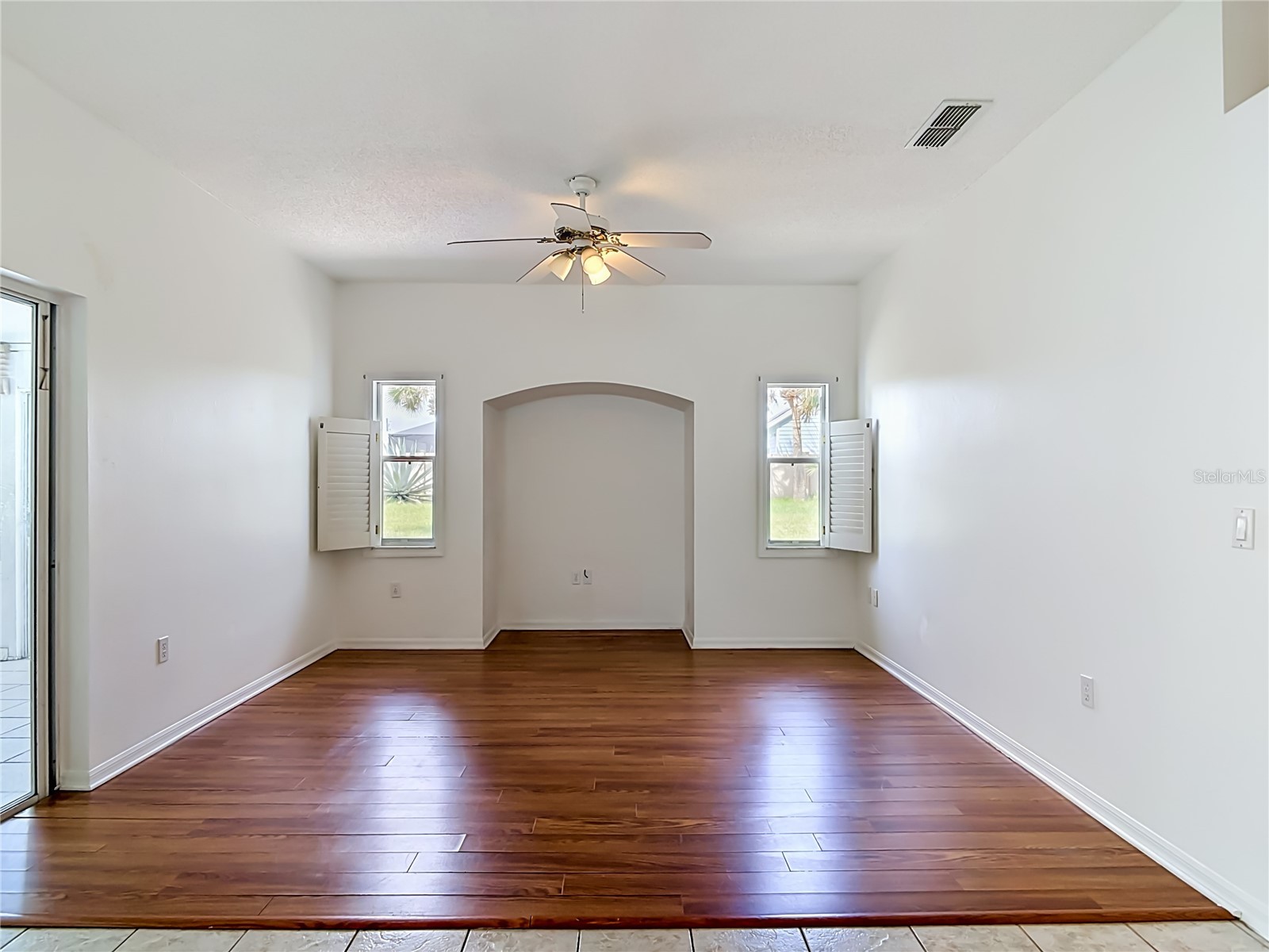 4624 S Atlantic Avenue New Smyrna Beach FL 32169 O6412474 image11