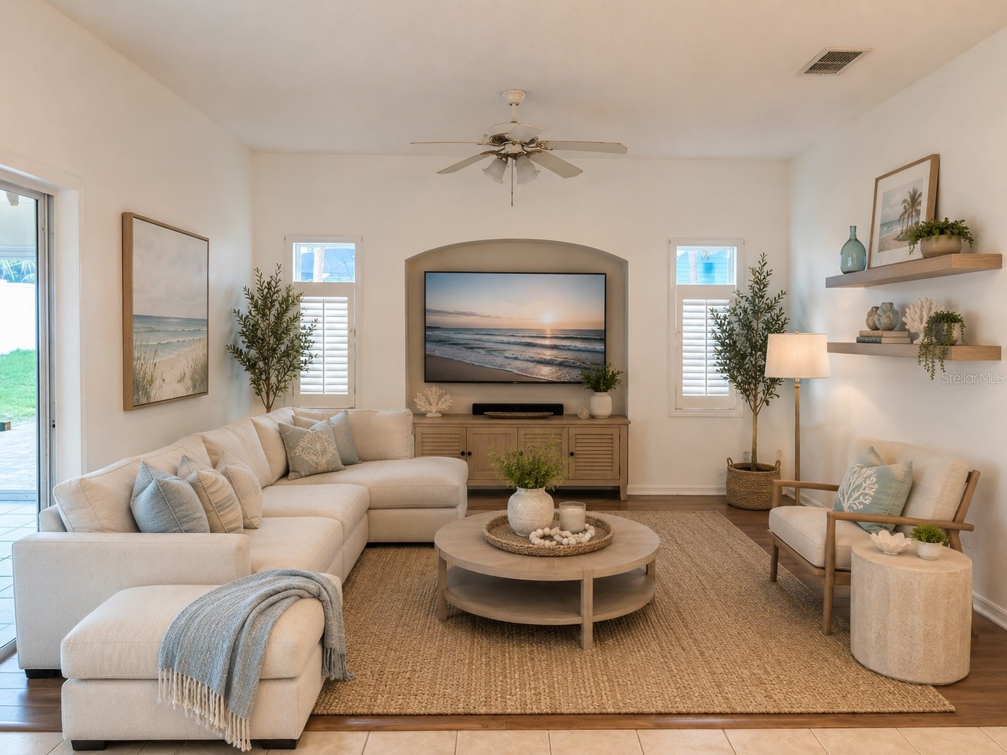 4624 S Atlantic Avenue New Smyrna Beach FL 32169 O6412474 image12