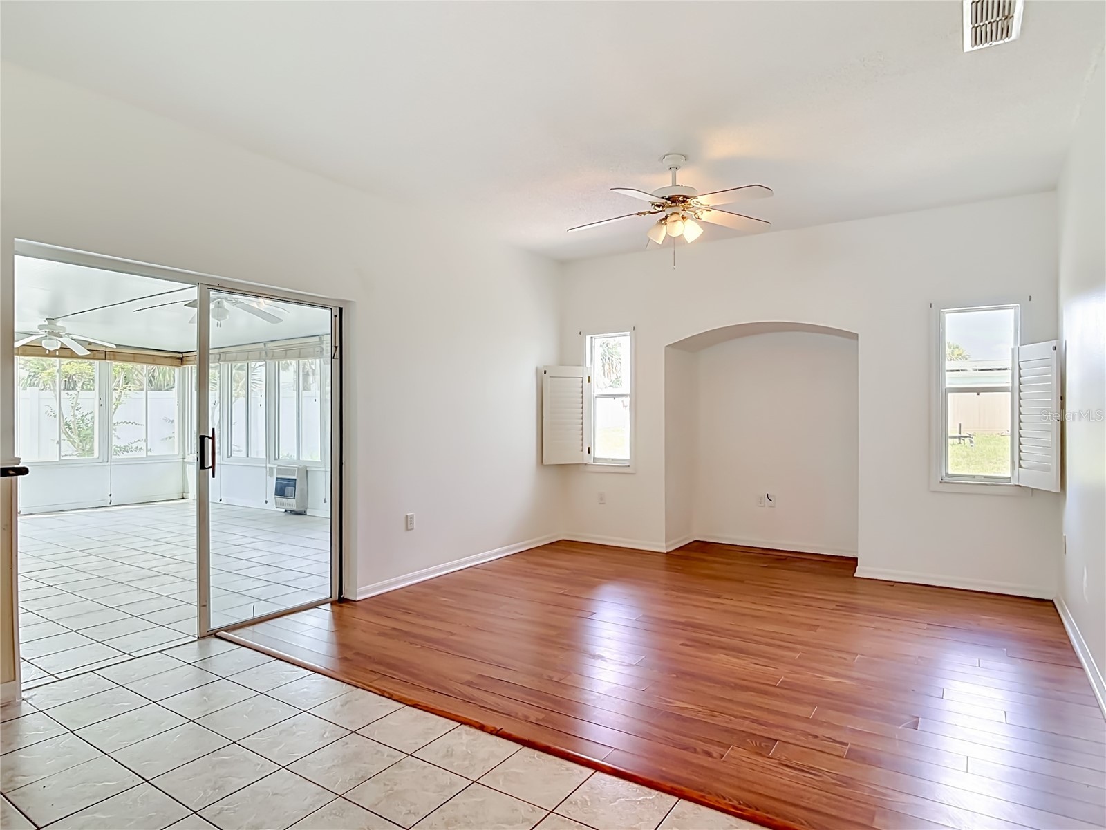 4624 S Atlantic Avenue New Smyrna Beach FL 32169 O6412474 image13