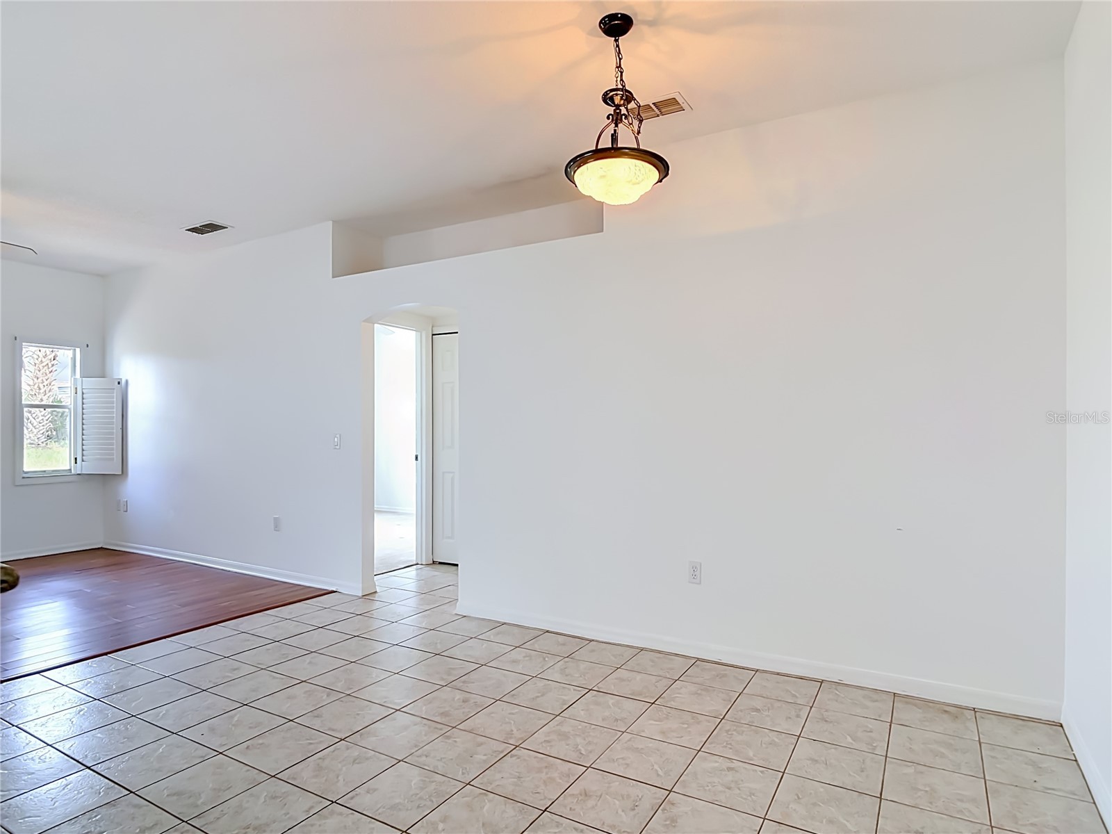 4624 S Atlantic Avenue New Smyrna Beach FL 32169 O6412474 image14