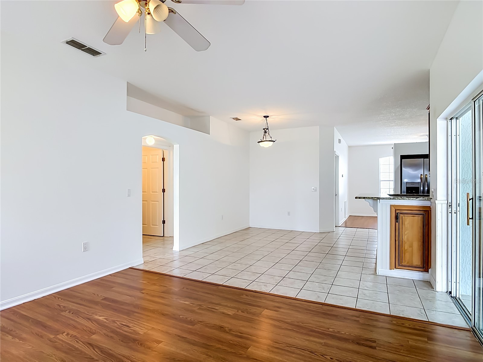 4624 S Atlantic Avenue New Smyrna Beach FL 32169 O6412474 image15