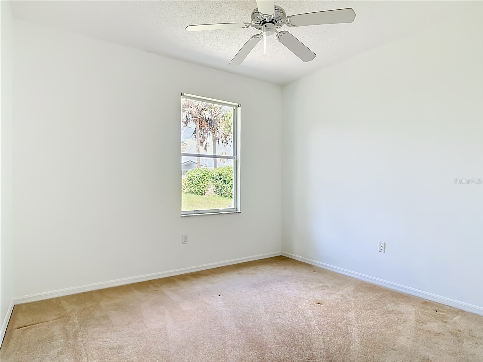 4624 S Atlantic Avenue New Smyrna Beach FL 32169 O6412474 image16