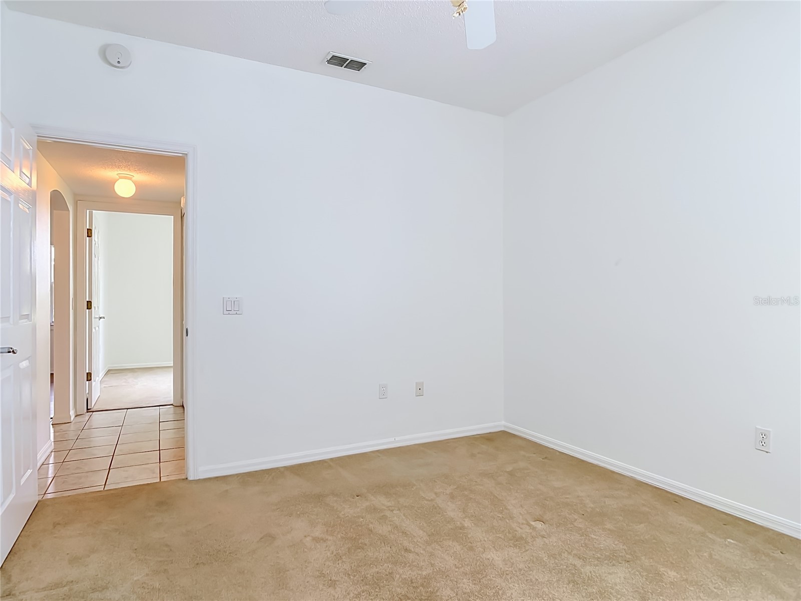 4624 S Atlantic Avenue New Smyrna Beach FL 32169 O6412474 image17