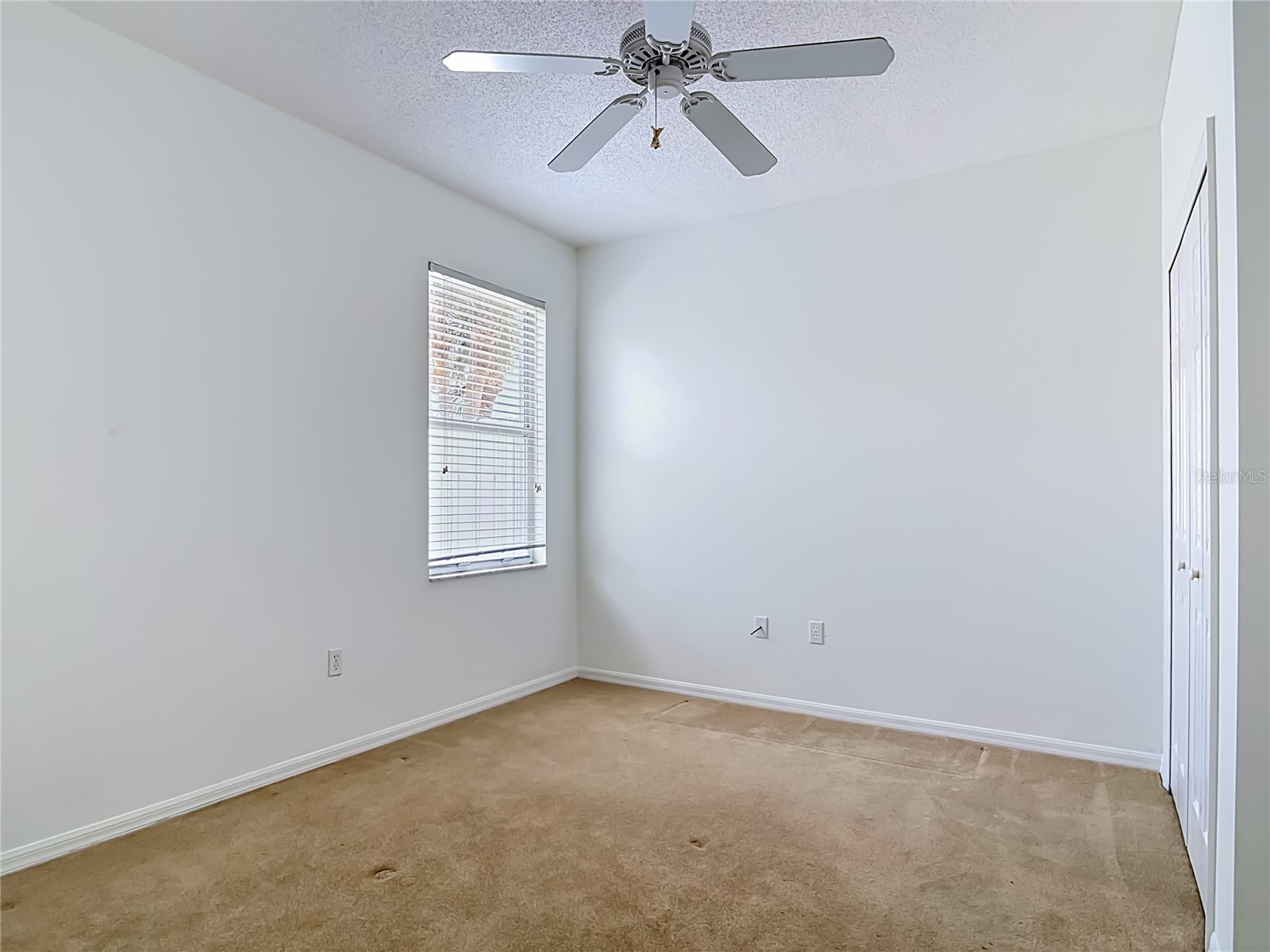4624 S Atlantic Avenue New Smyrna Beach FL 32169 O6412474 image18