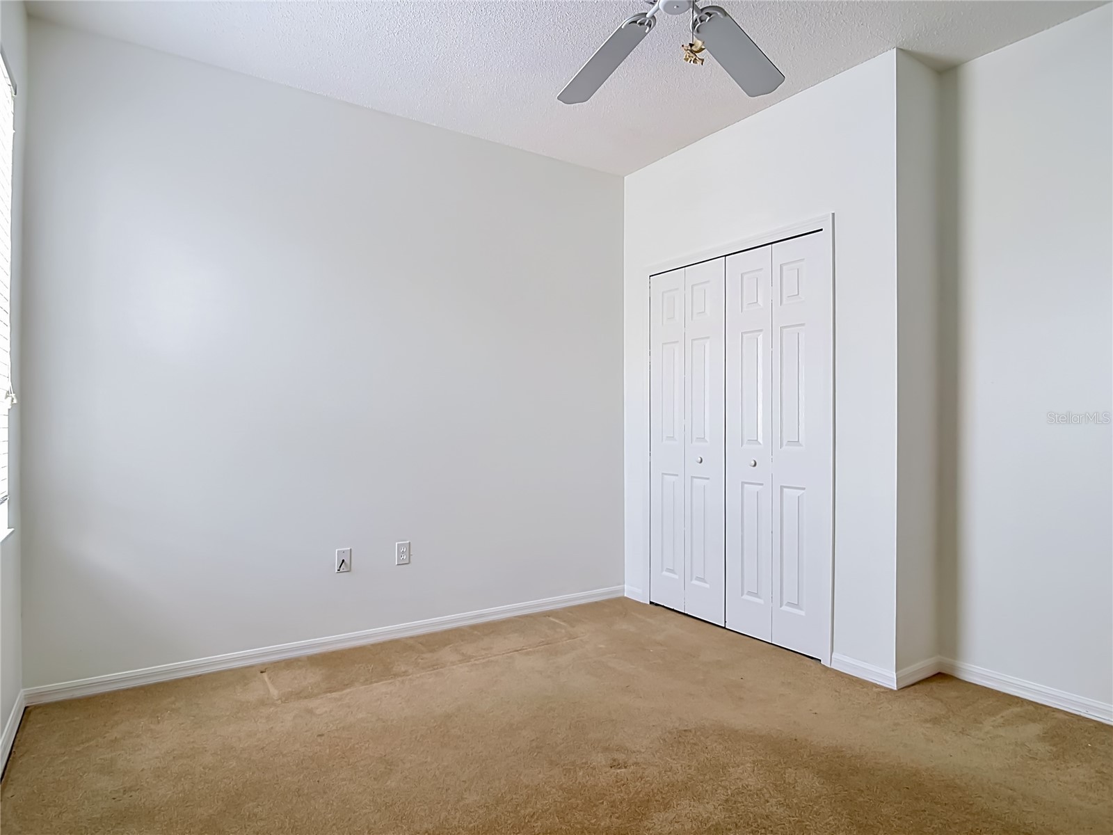 4624 S Atlantic Avenue New Smyrna Beach FL 32169 O6412474 image19