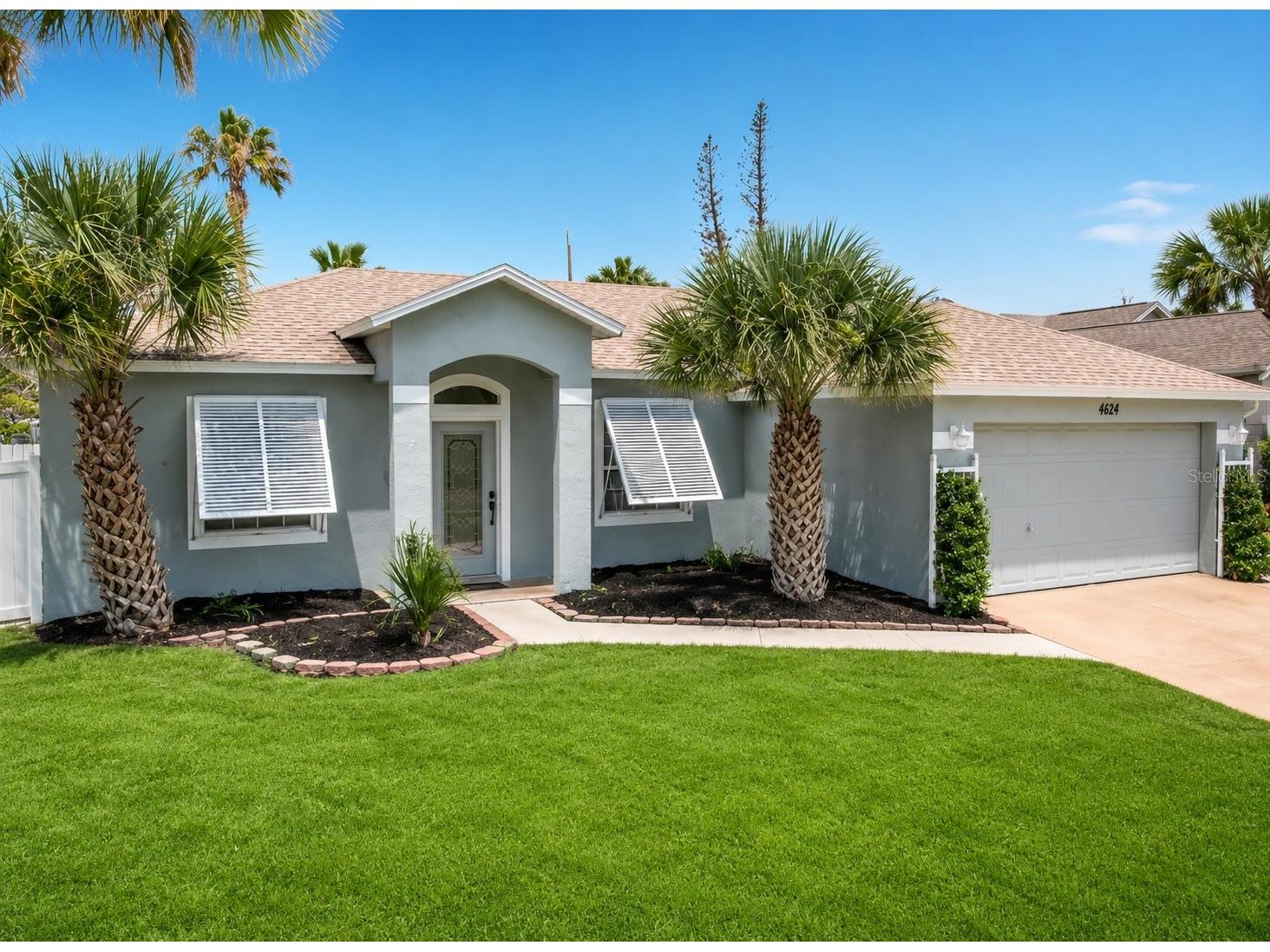 4624 S Atlantic Avenue New Smyrna Beach FL 32169 O6412474 image2