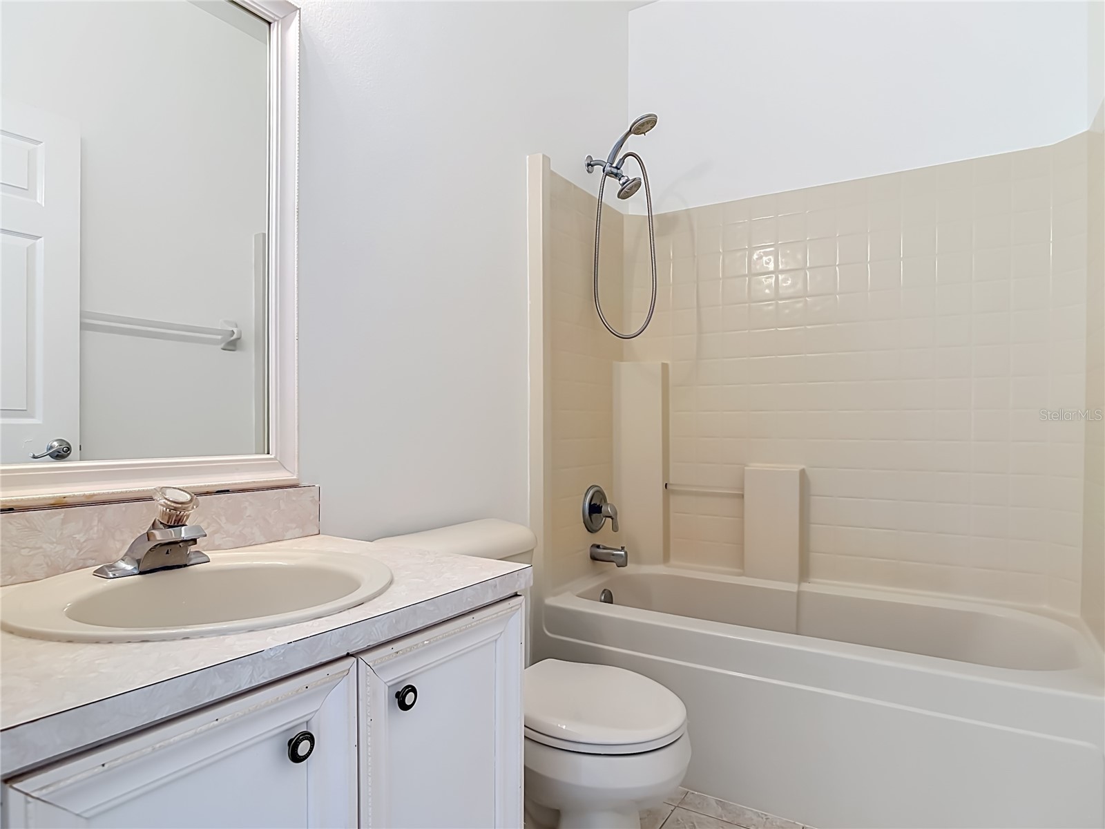 4624 S Atlantic Avenue New Smyrna Beach FL 32169 O6412474 image20