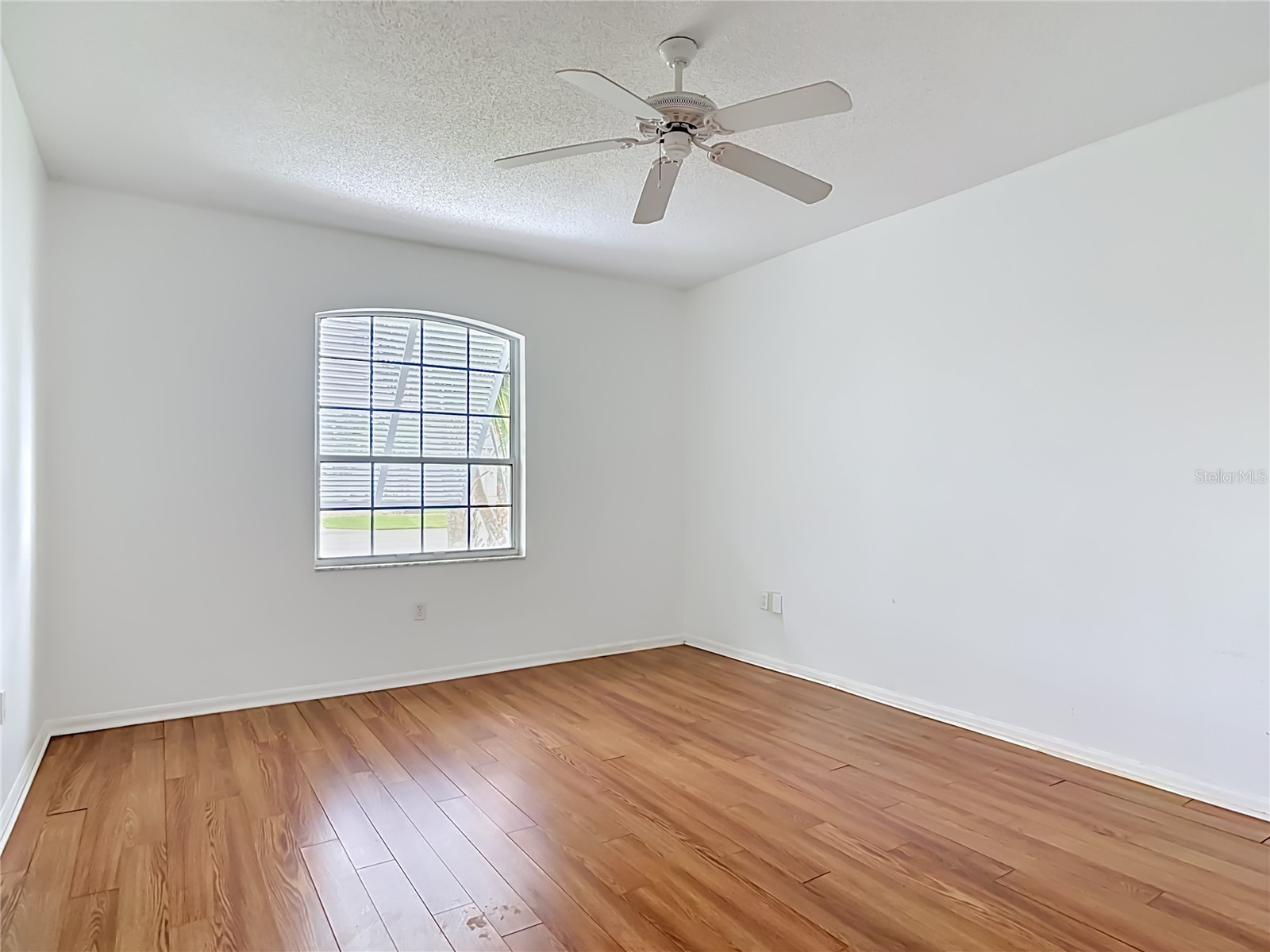 4624 S Atlantic Avenue New Smyrna Beach FL 32169 O6412474 image21