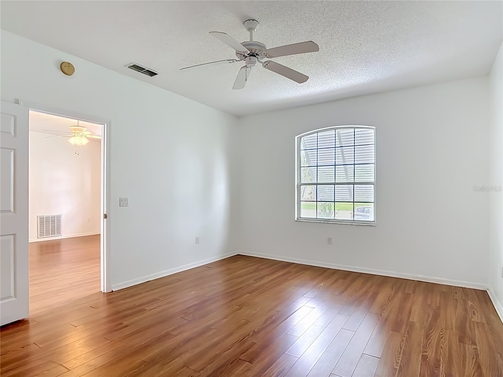 4624 S Atlantic Avenue New Smyrna Beach FL 32169 O6412474 image22