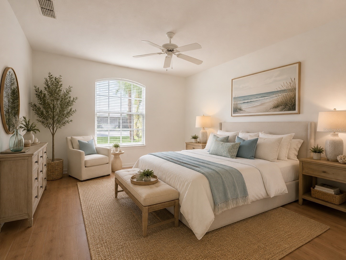 4624 S Atlantic Avenue New Smyrna Beach FL 32169 O6412474 image23
