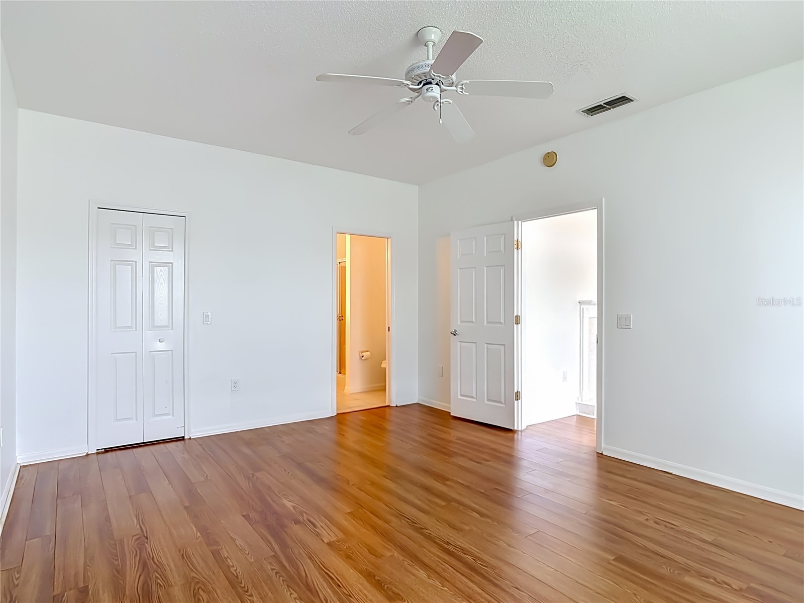 4624 S Atlantic Avenue New Smyrna Beach FL 32169 O6412474 image24